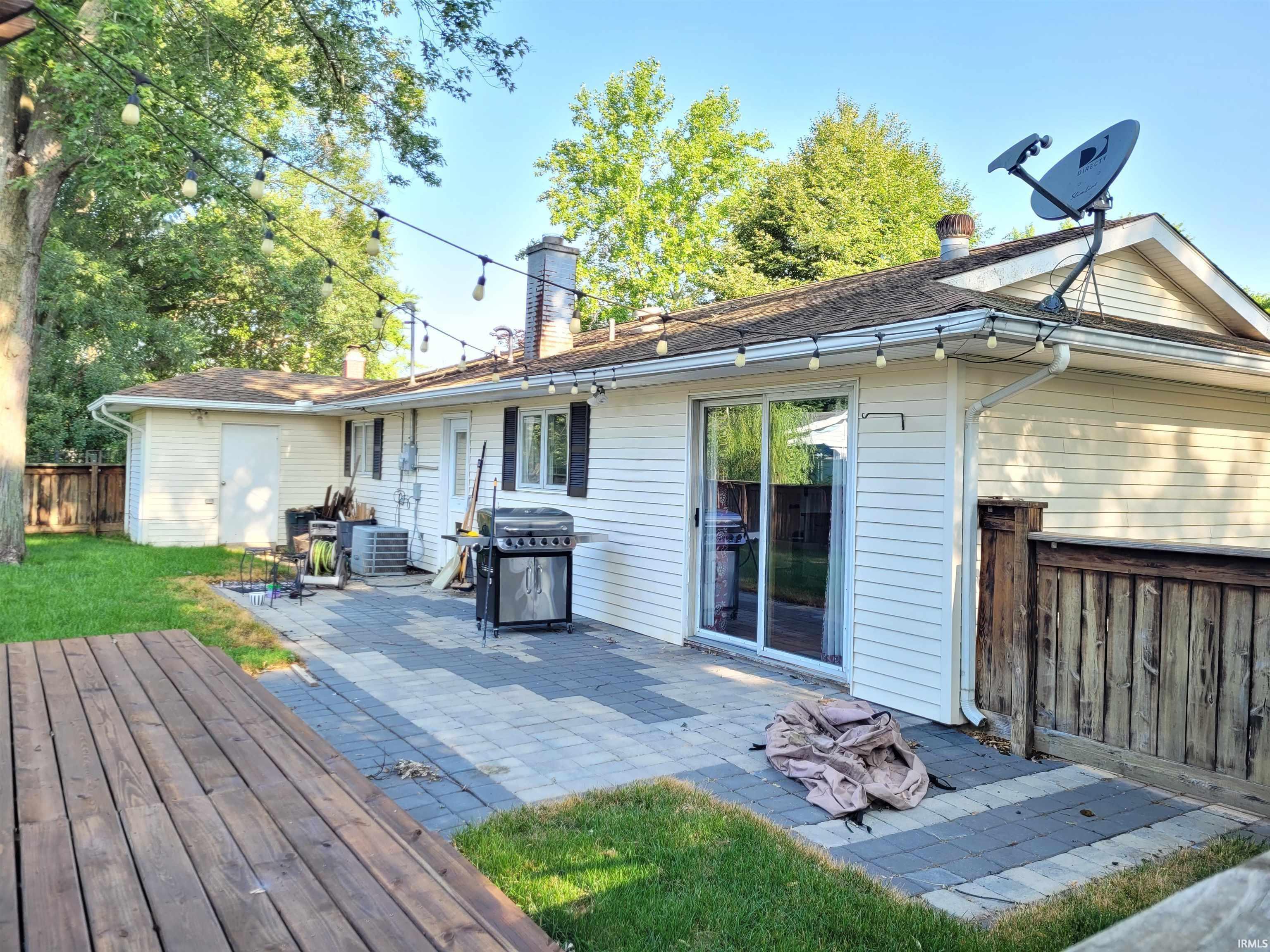 3630 Evesham Court