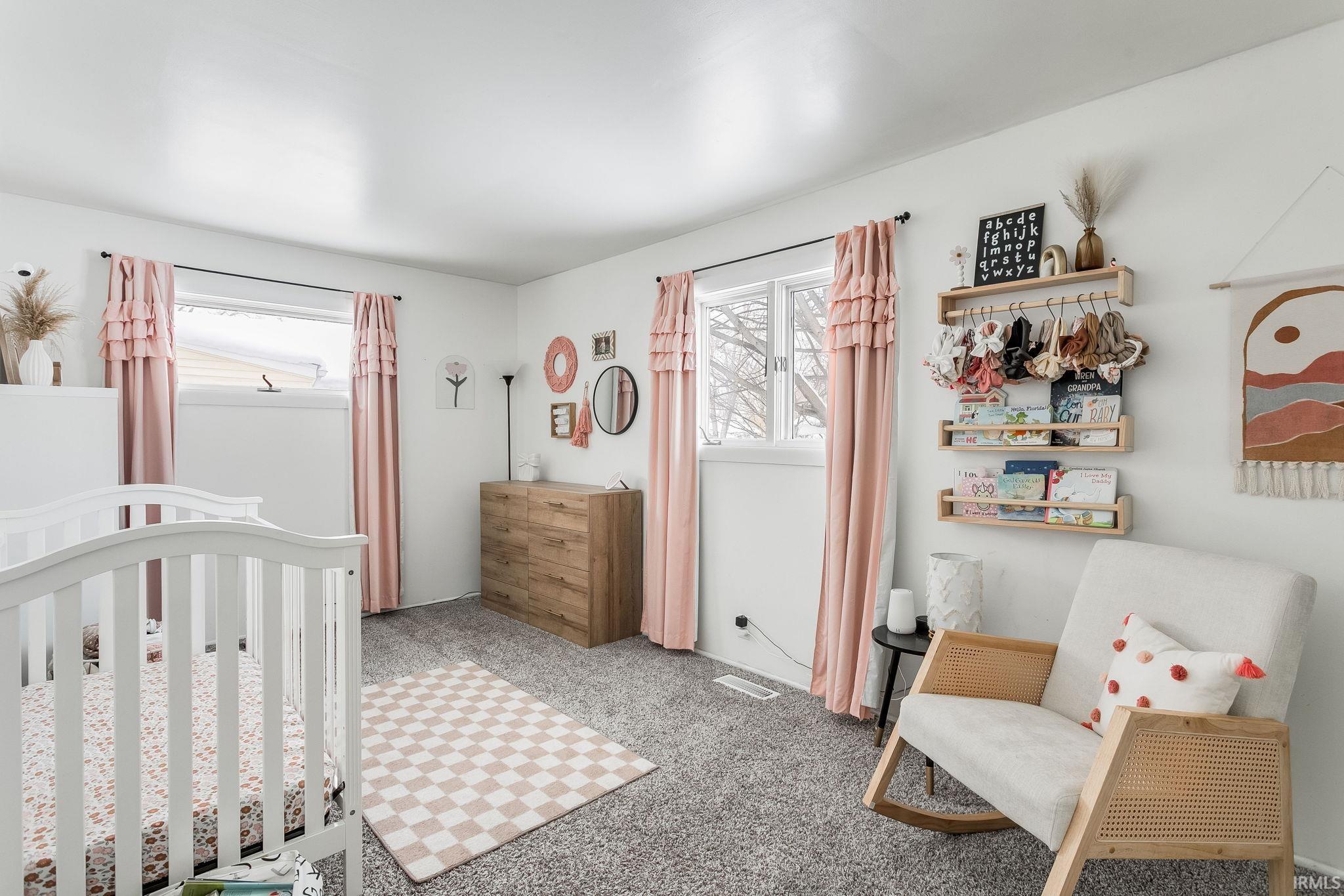 3630 Evesham Court