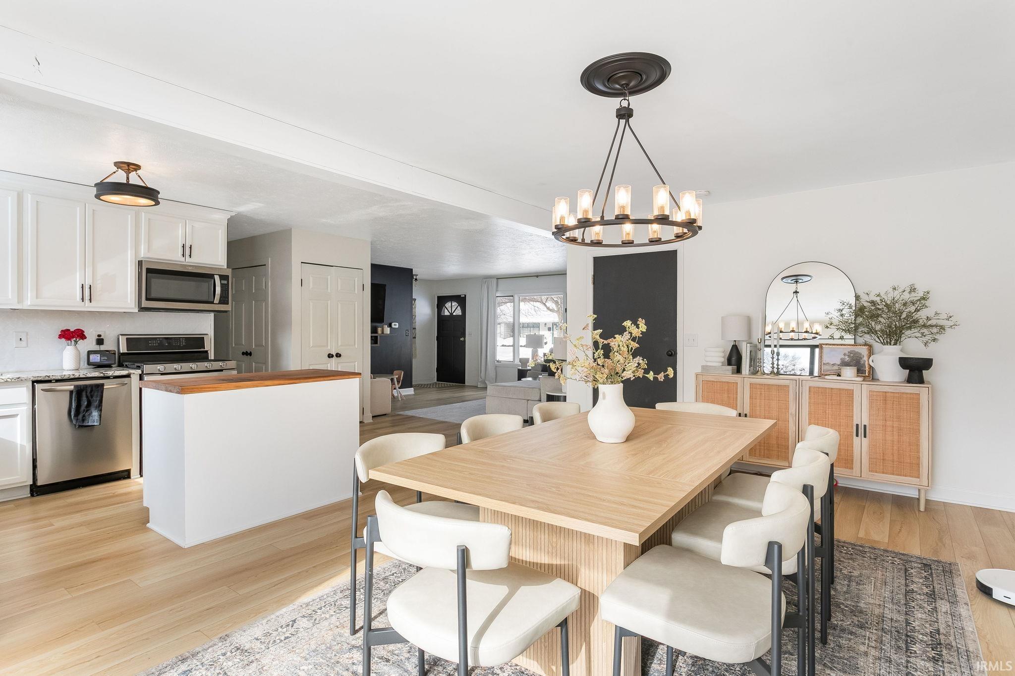 3630 Evesham Court