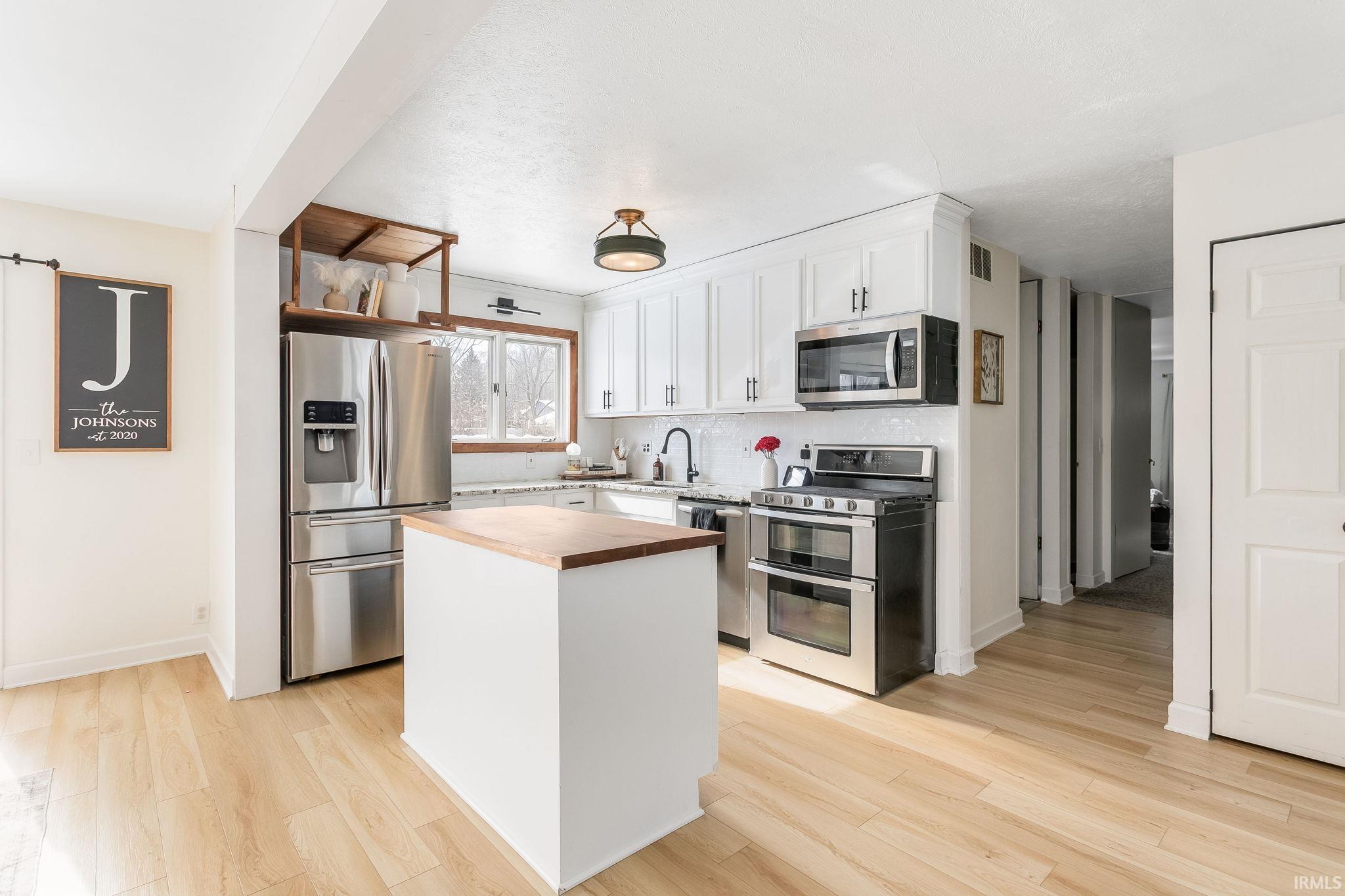 3630 Evesham Court