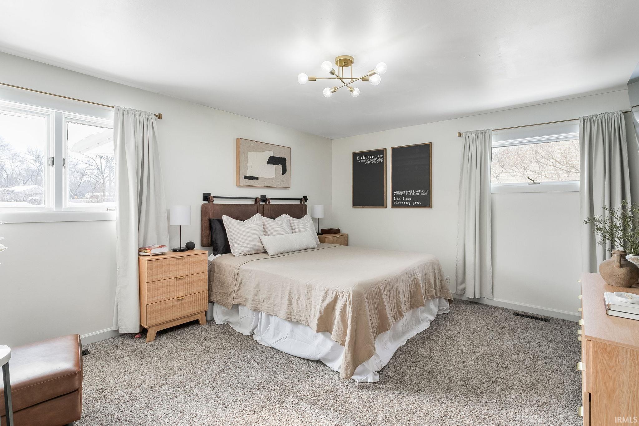 3630 Evesham Court