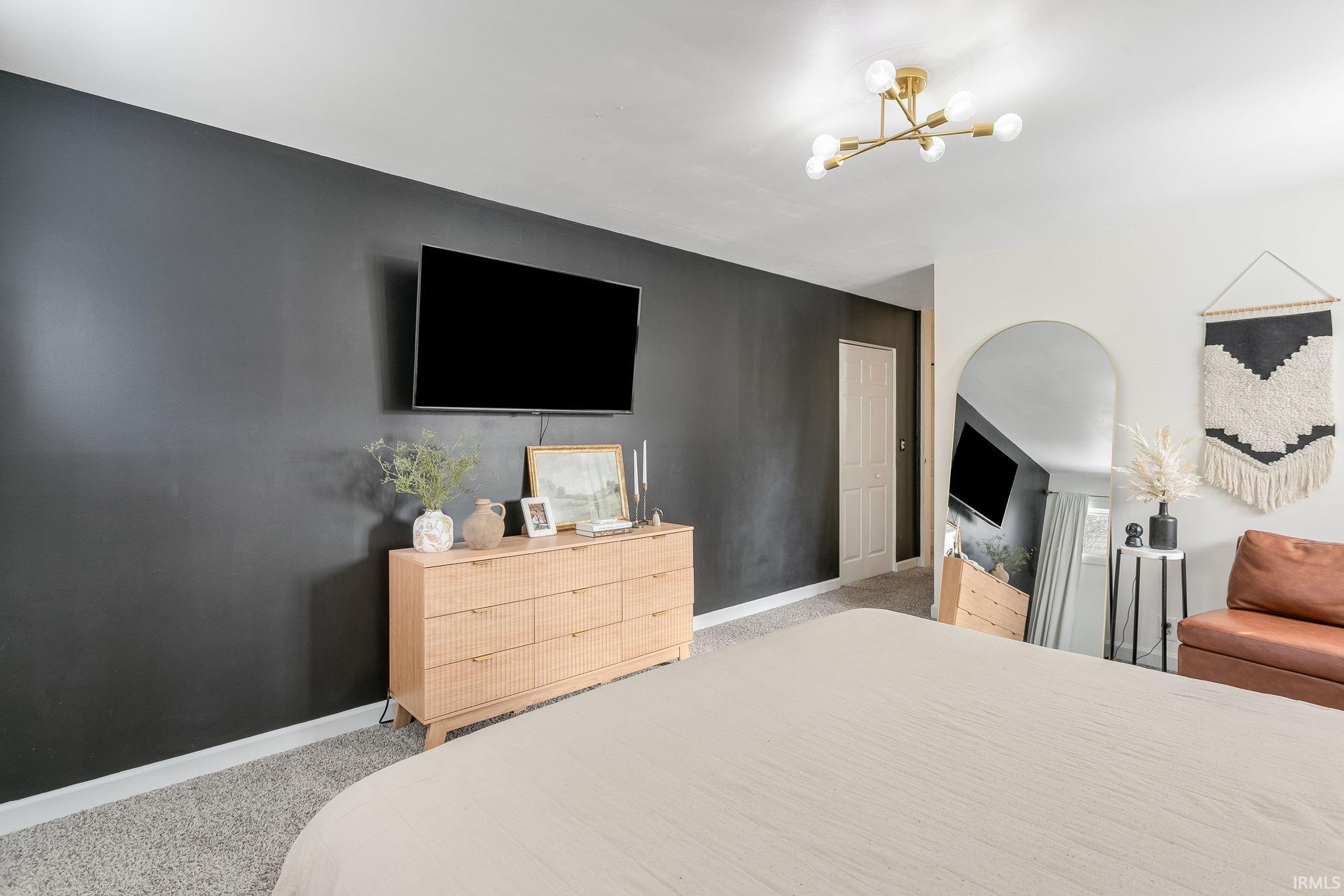3630 Evesham Court
