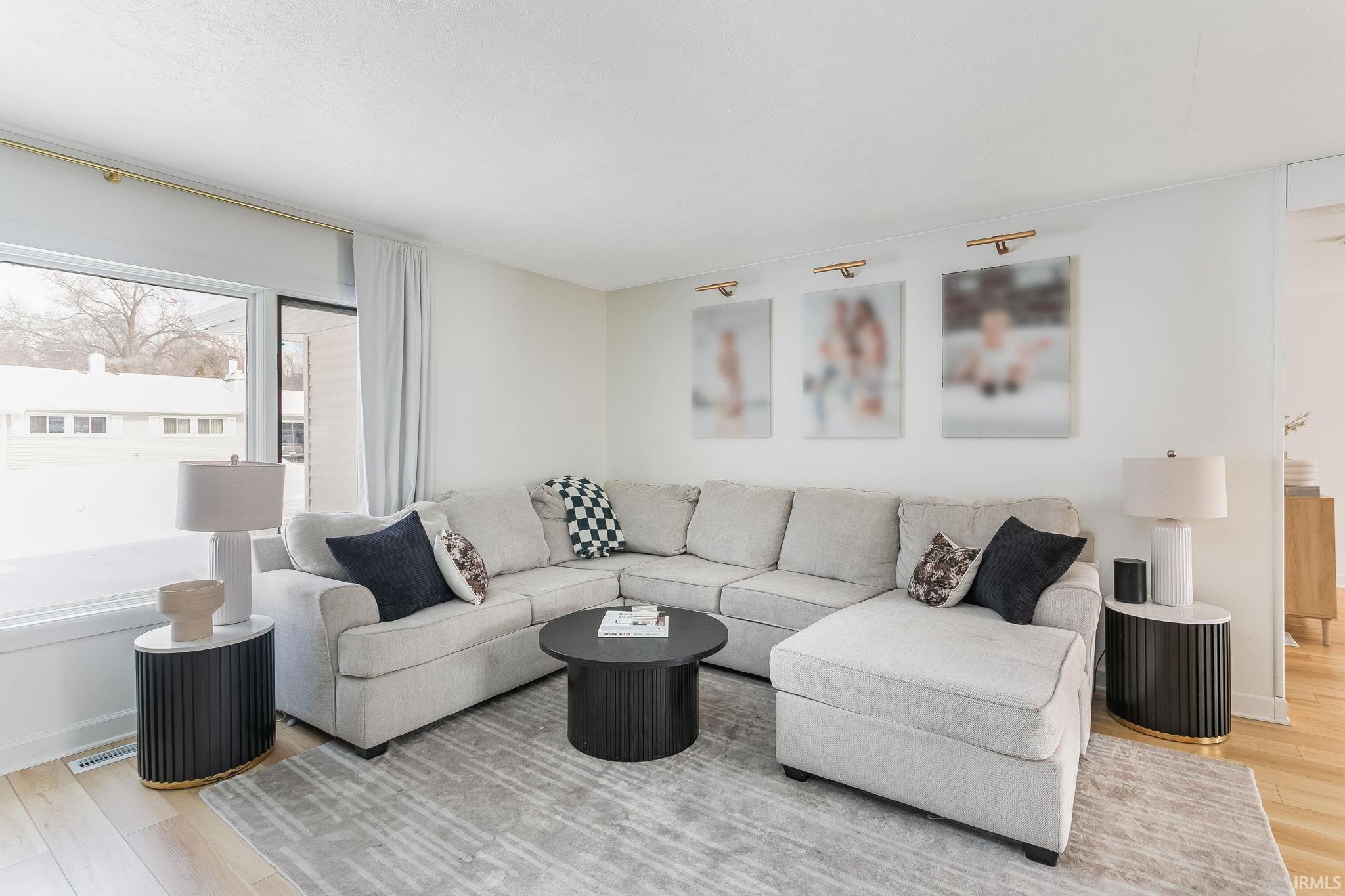 3630 Evesham Court