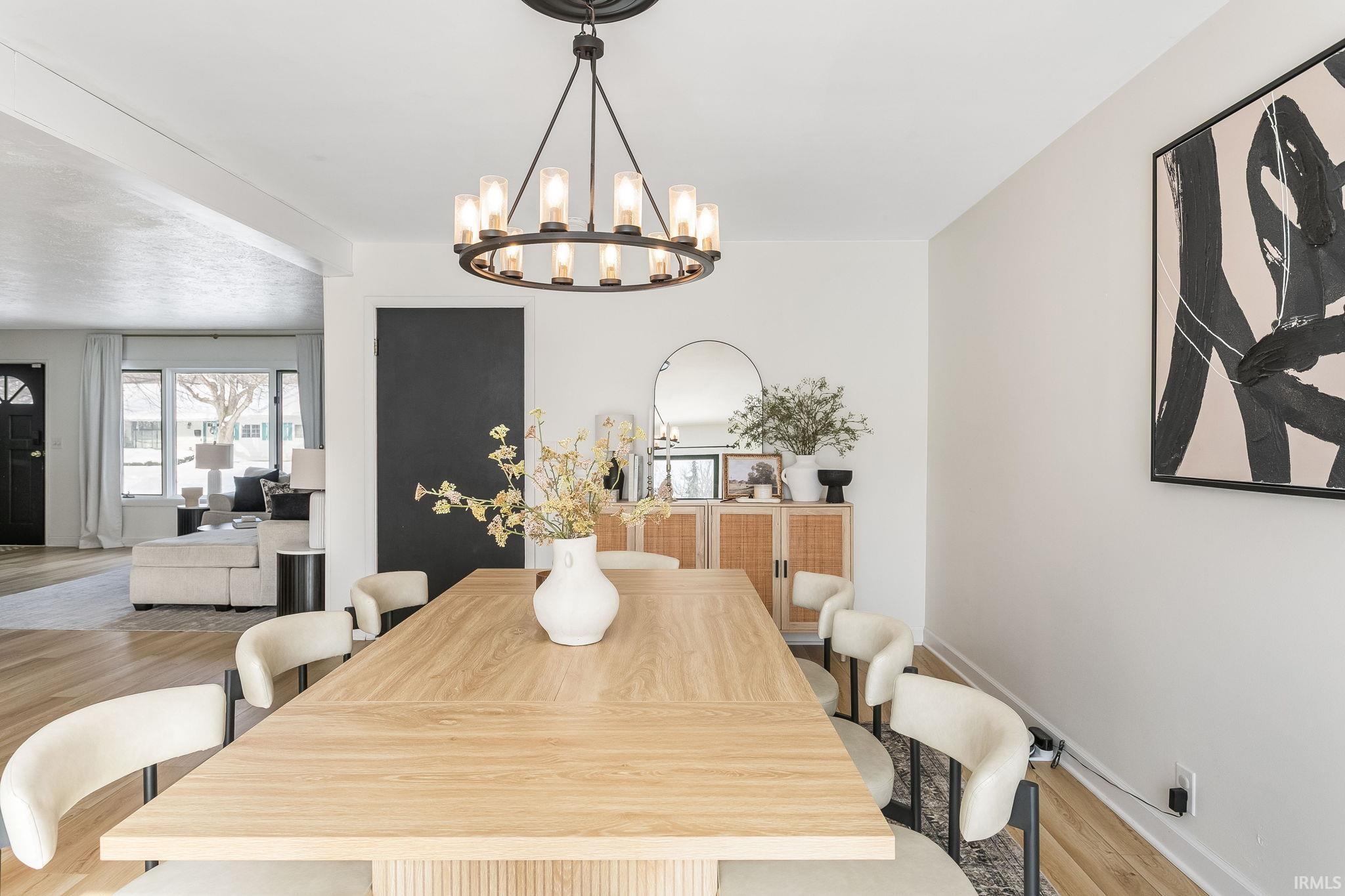 3630 Evesham Court