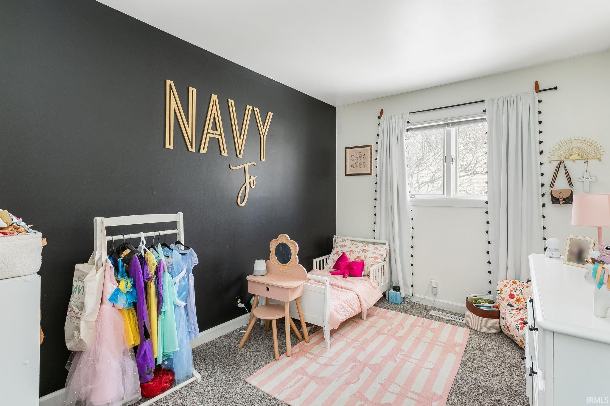 3630 Evesham Court
