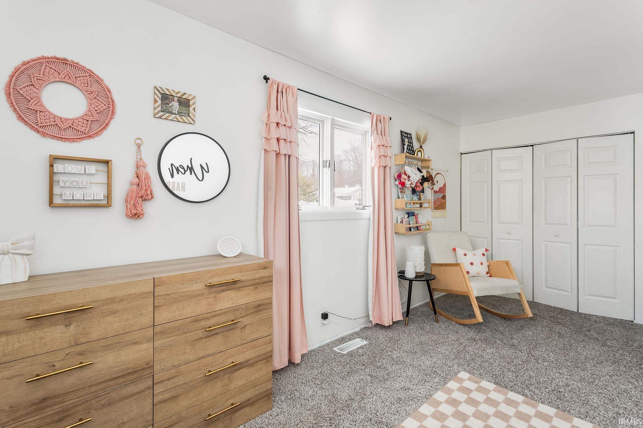 3630 Evesham Court