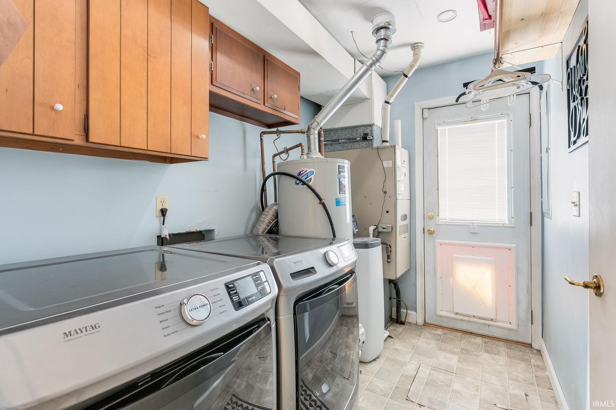 3630 Evesham Court