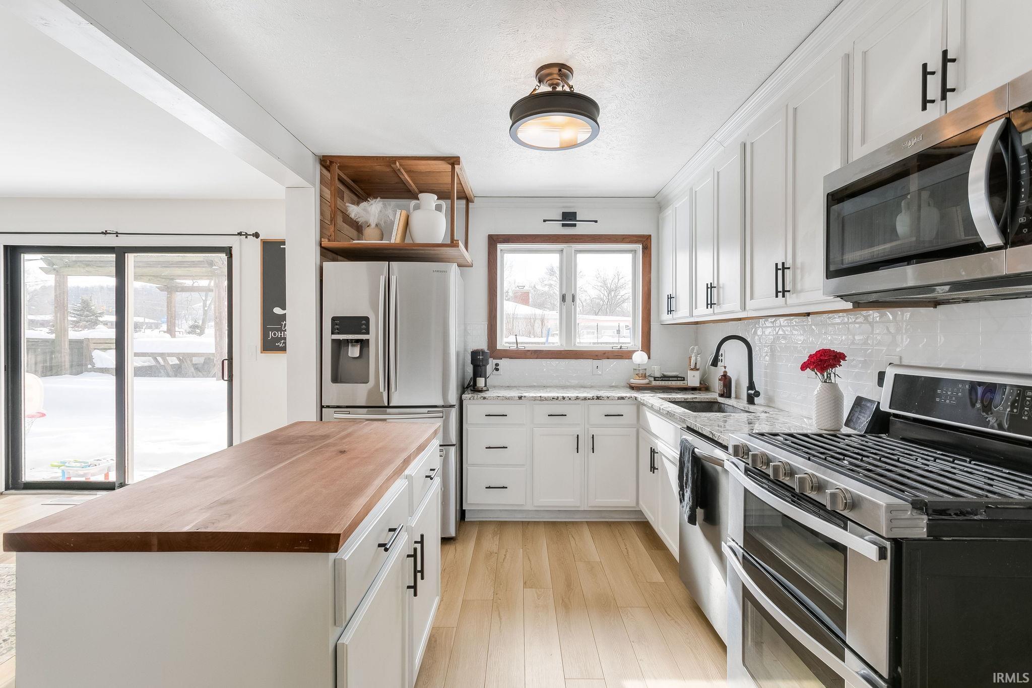 3630 Evesham Court