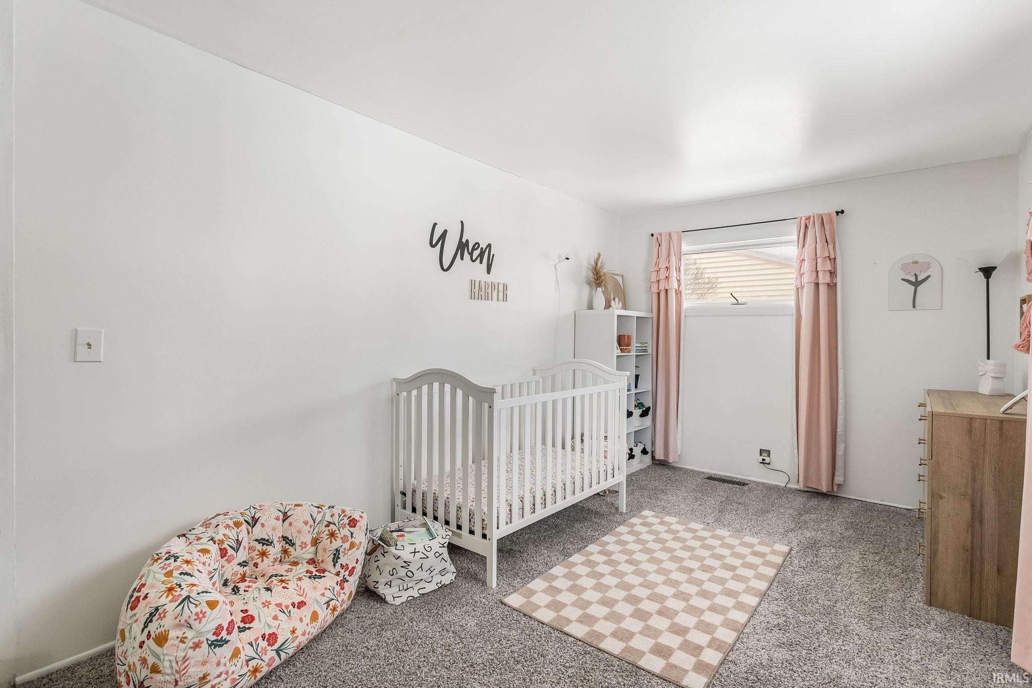 3630 Evesham Court
