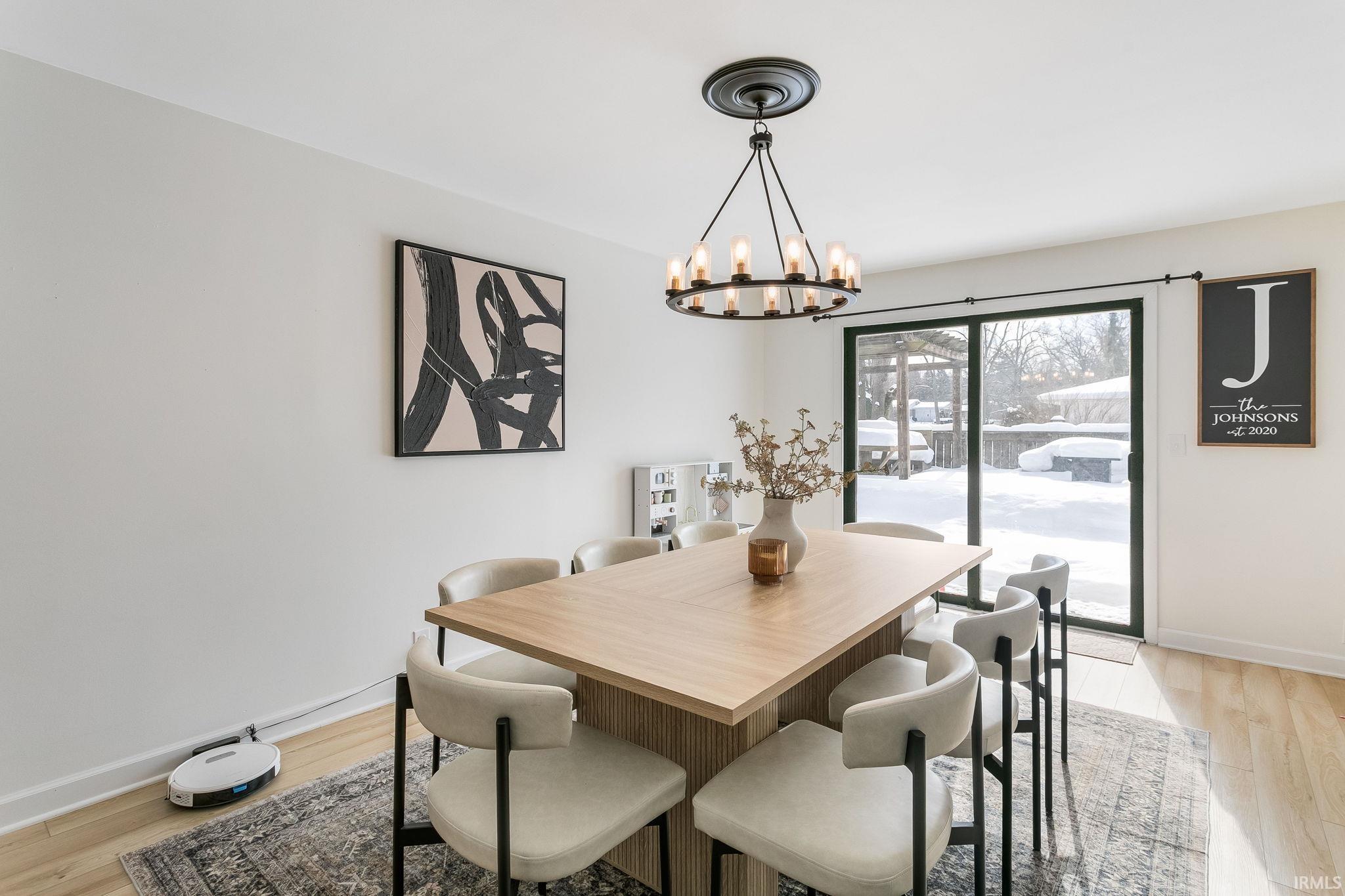 3630 Evesham Court