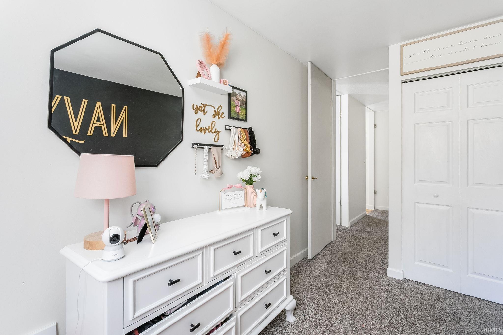 3630 Evesham Court