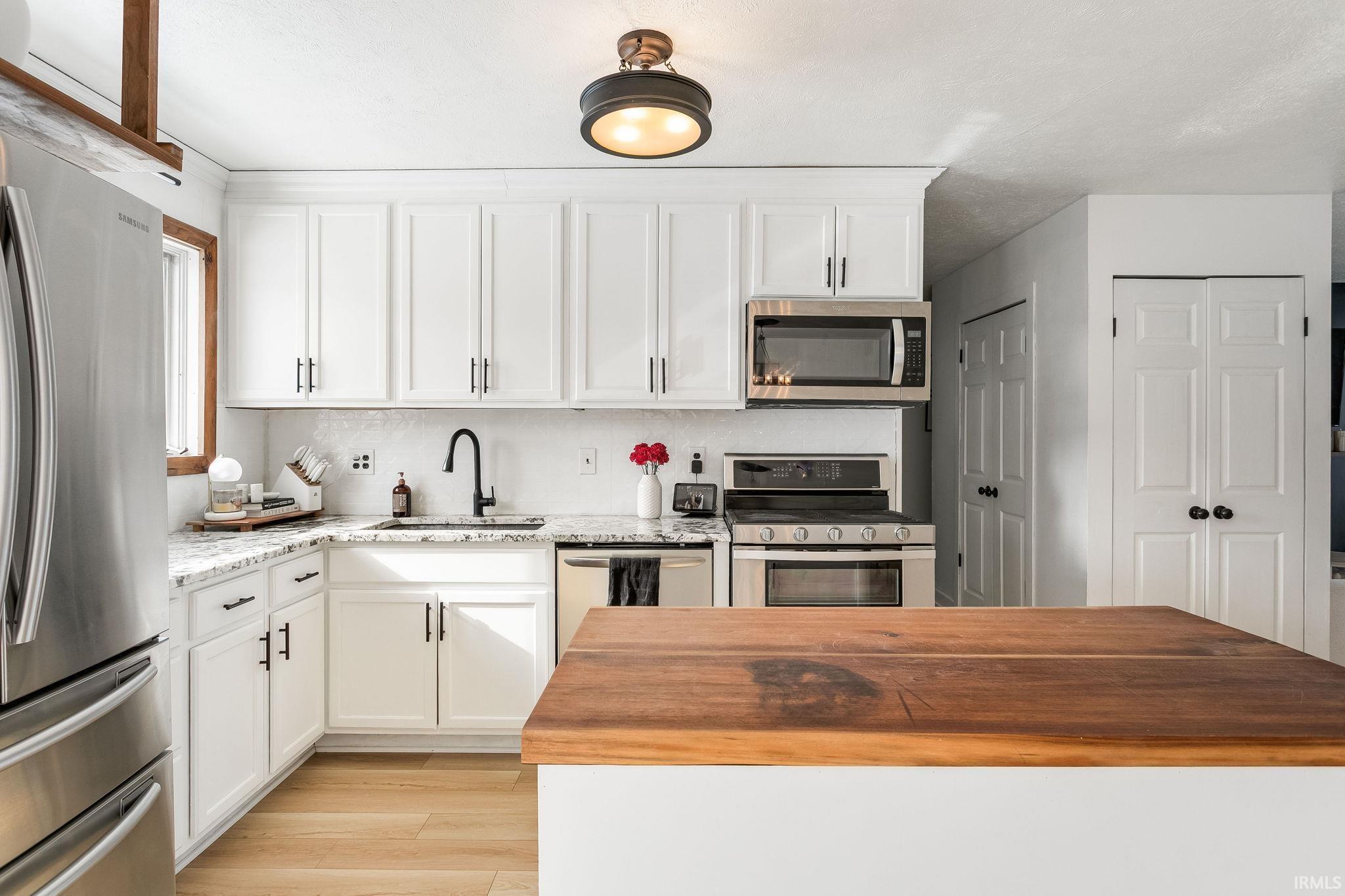 3630 Evesham Court