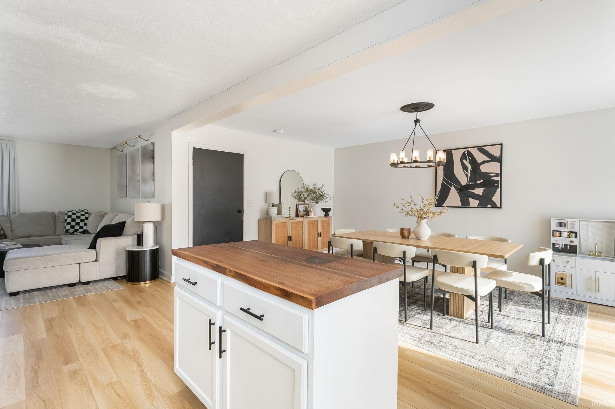 3630 Evesham Court