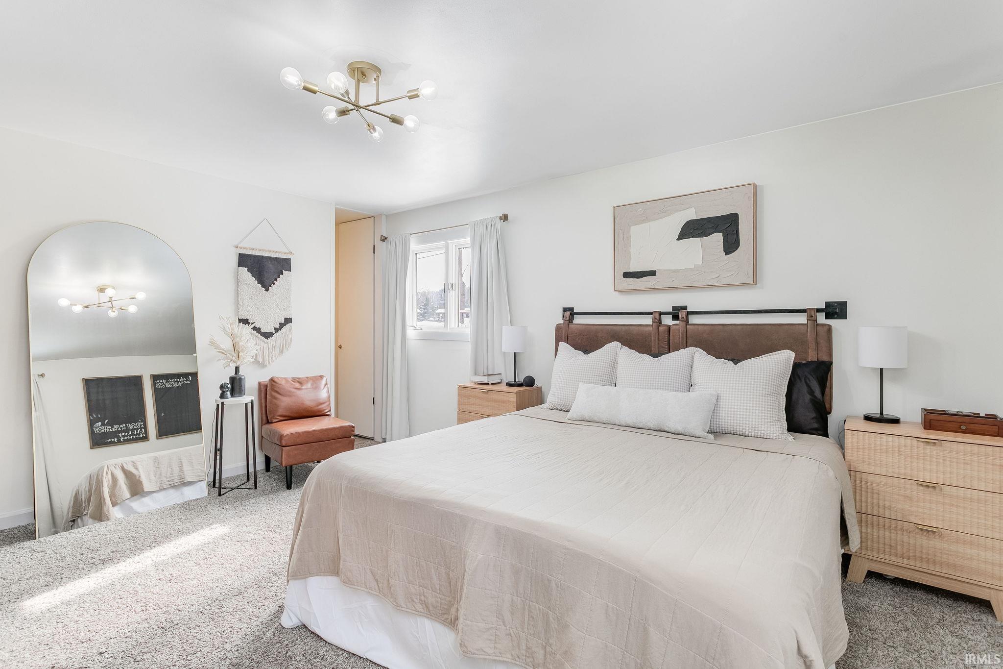 3630 Evesham Court