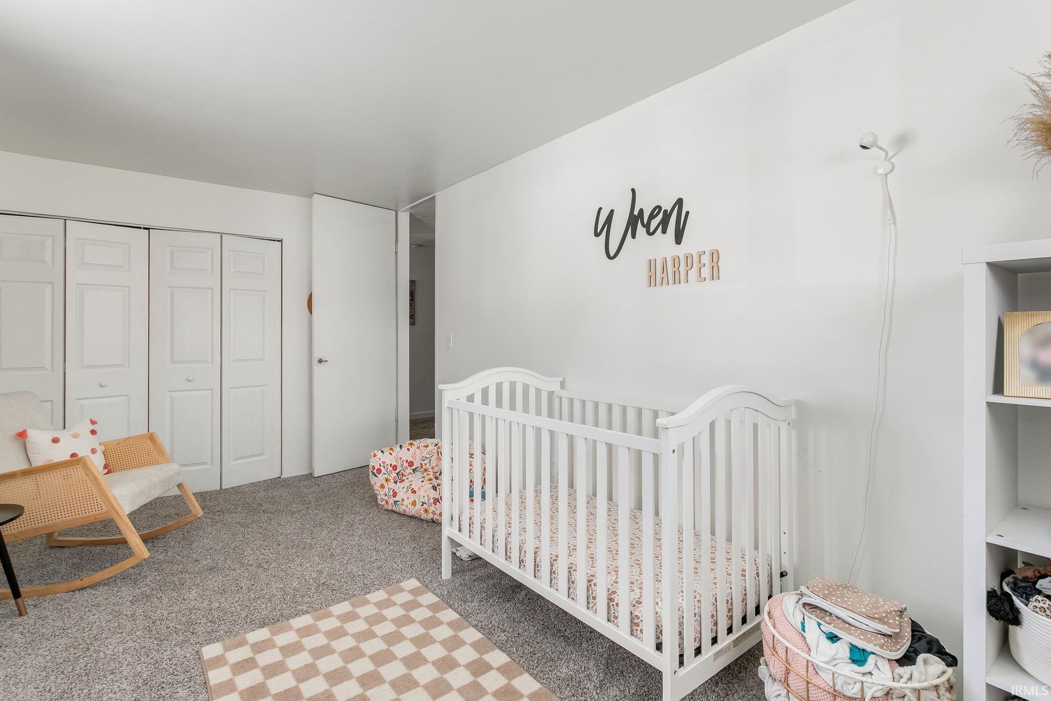3630 Evesham Court