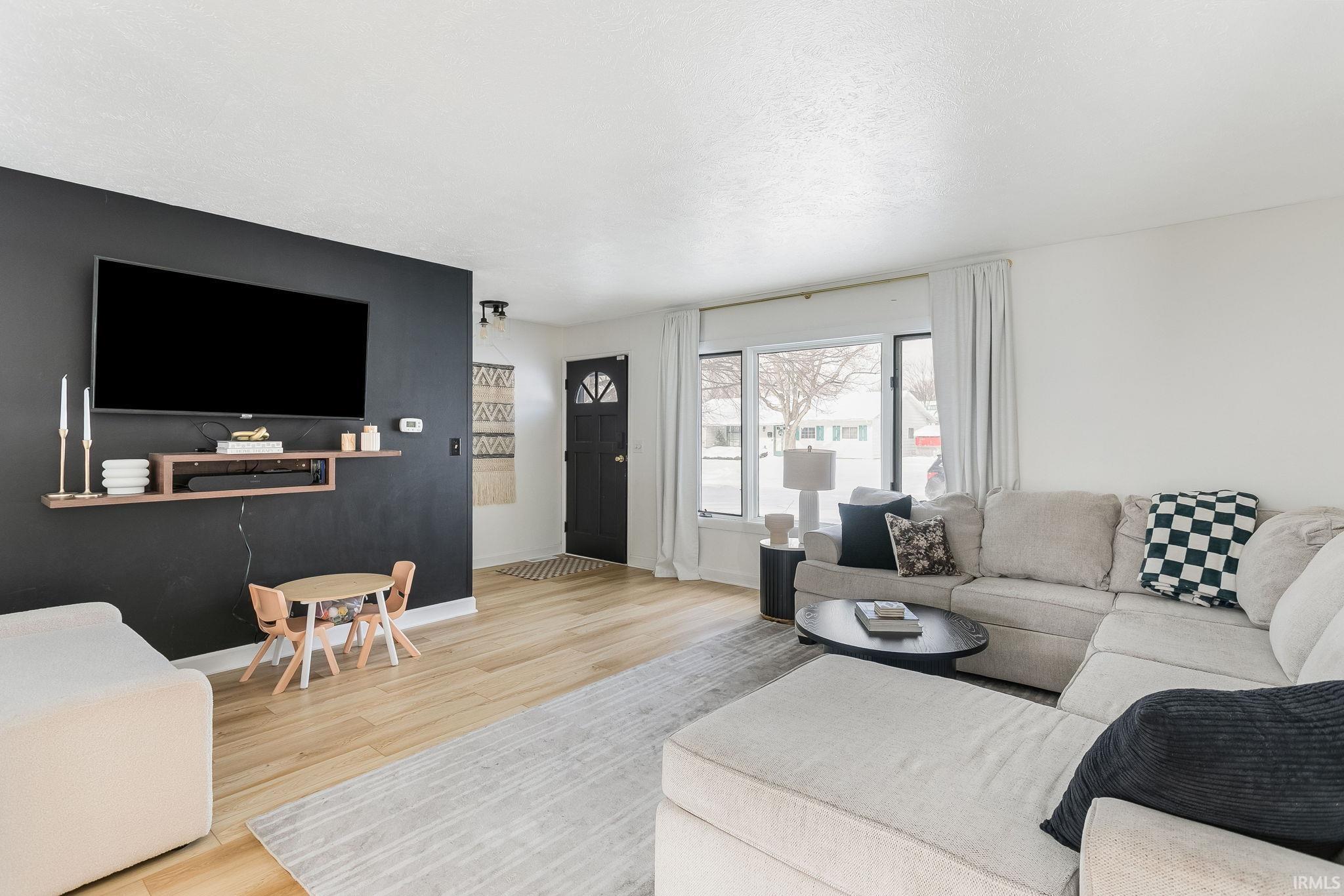 3630 Evesham Court