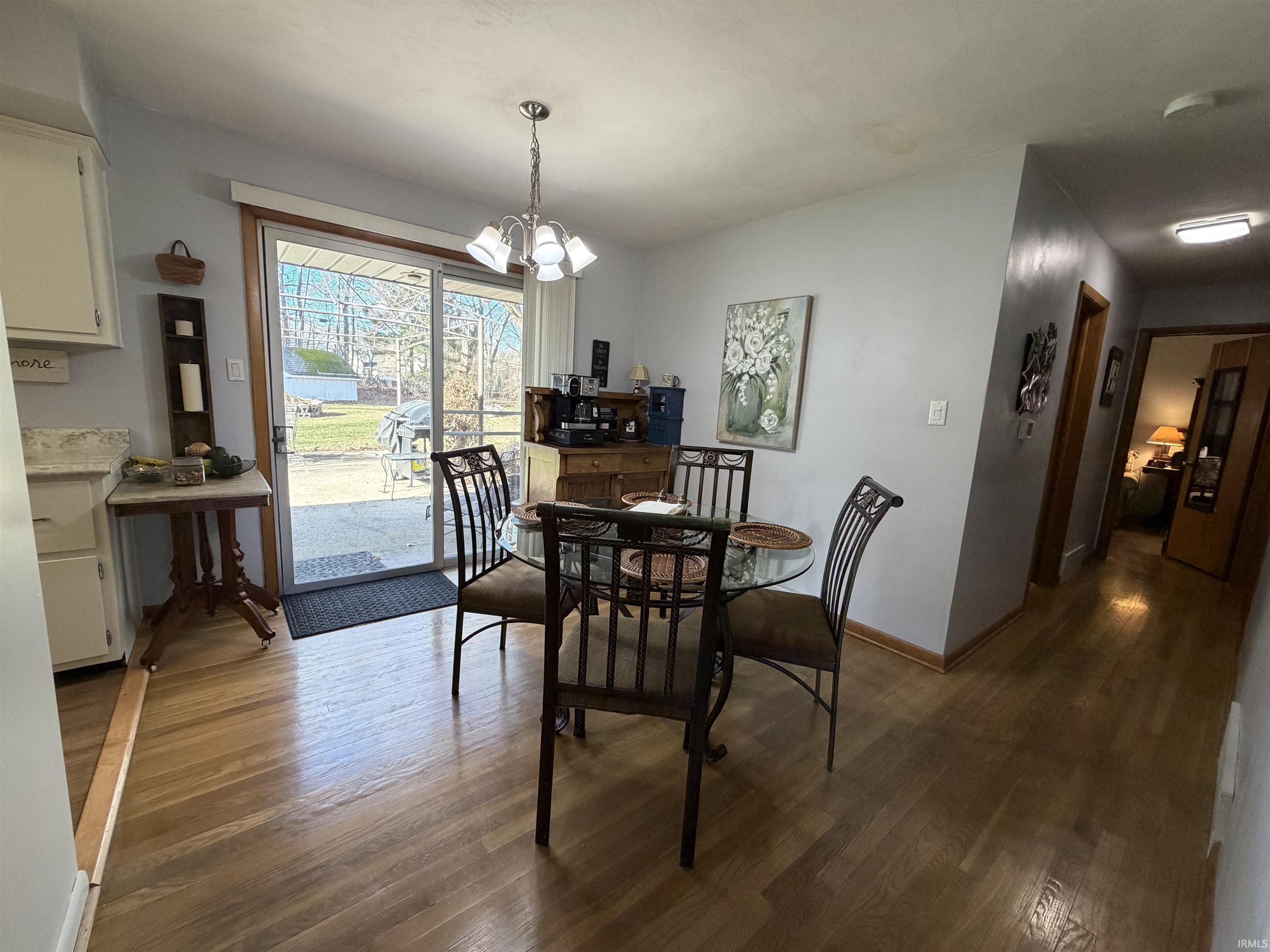 52175 Avanelle Street