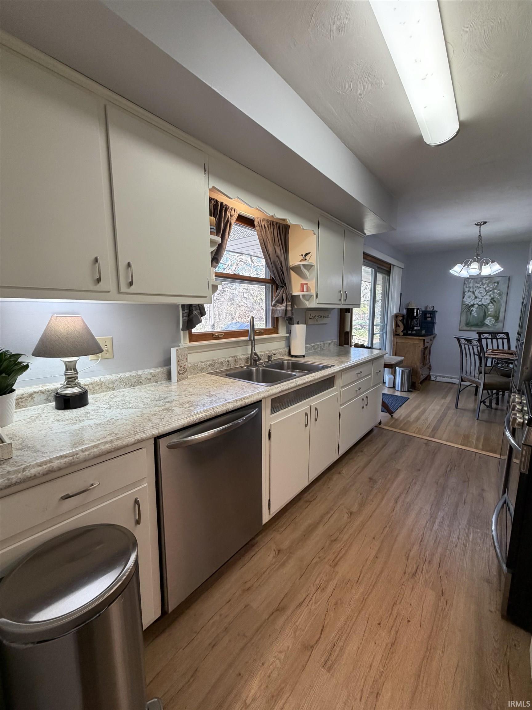 52175 Avanelle Street