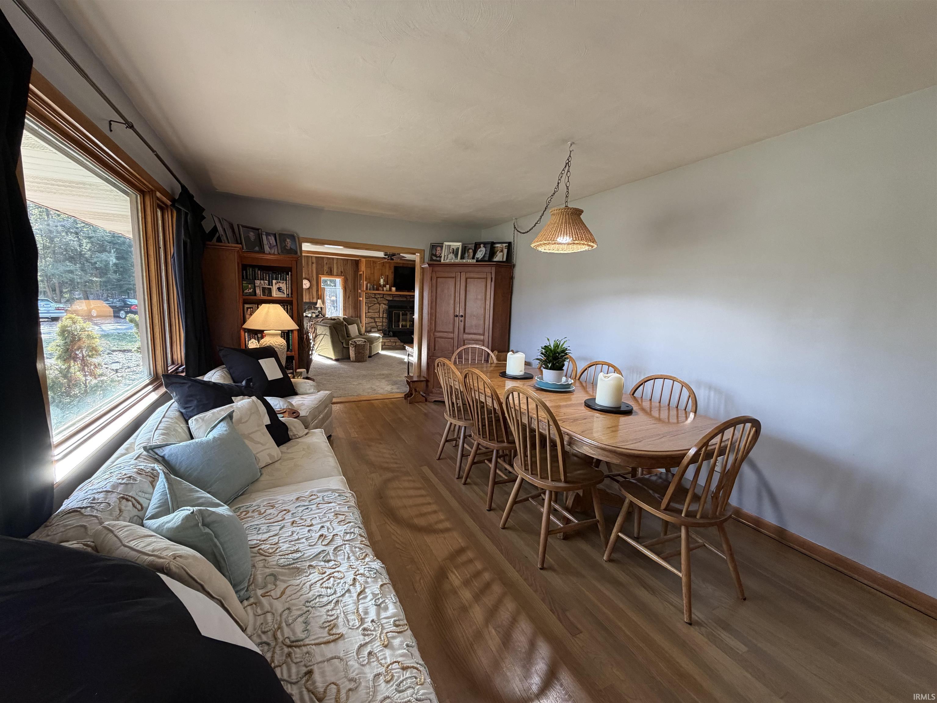 52175 Avanelle Street