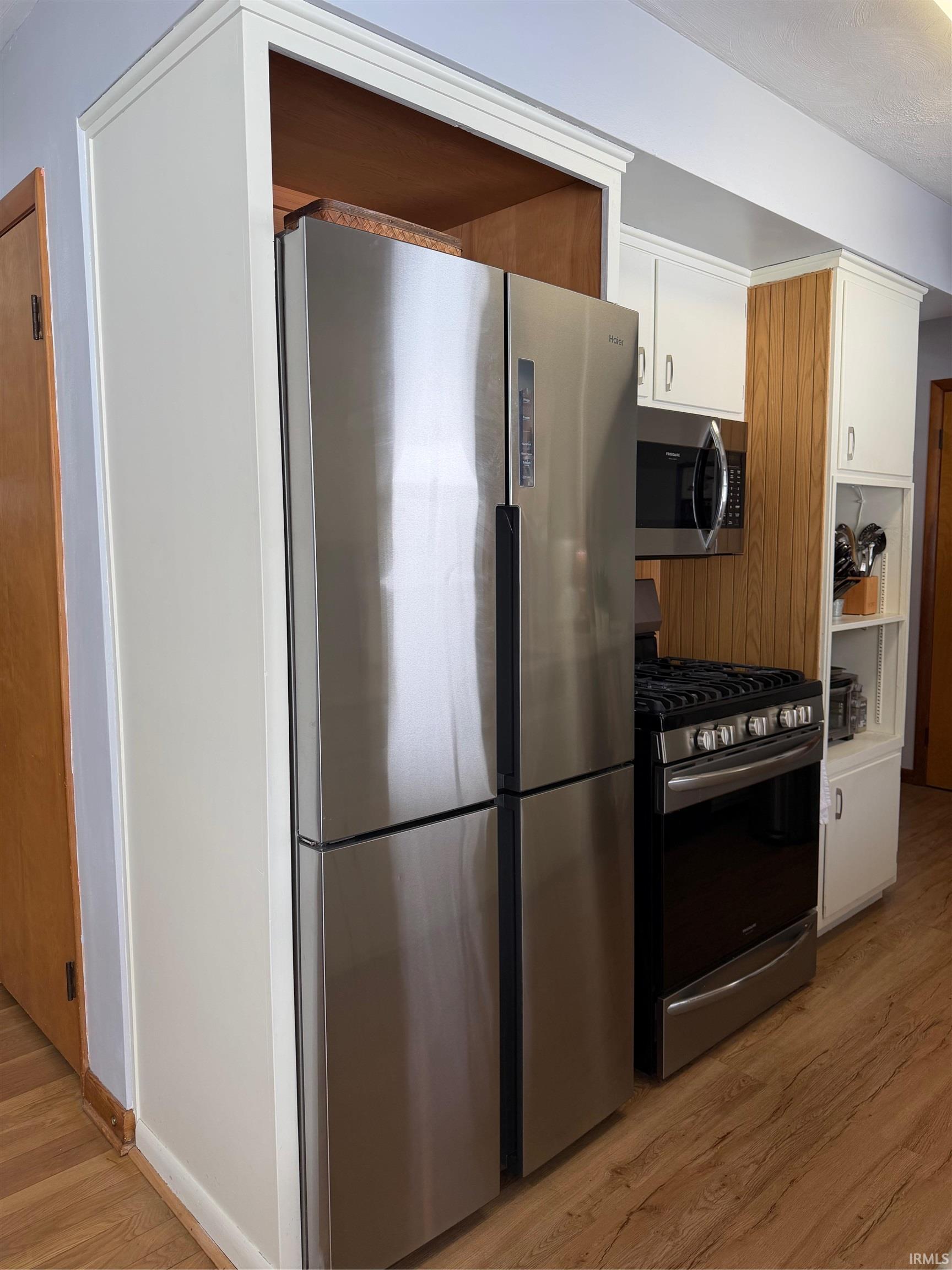 52175 Avanelle Street