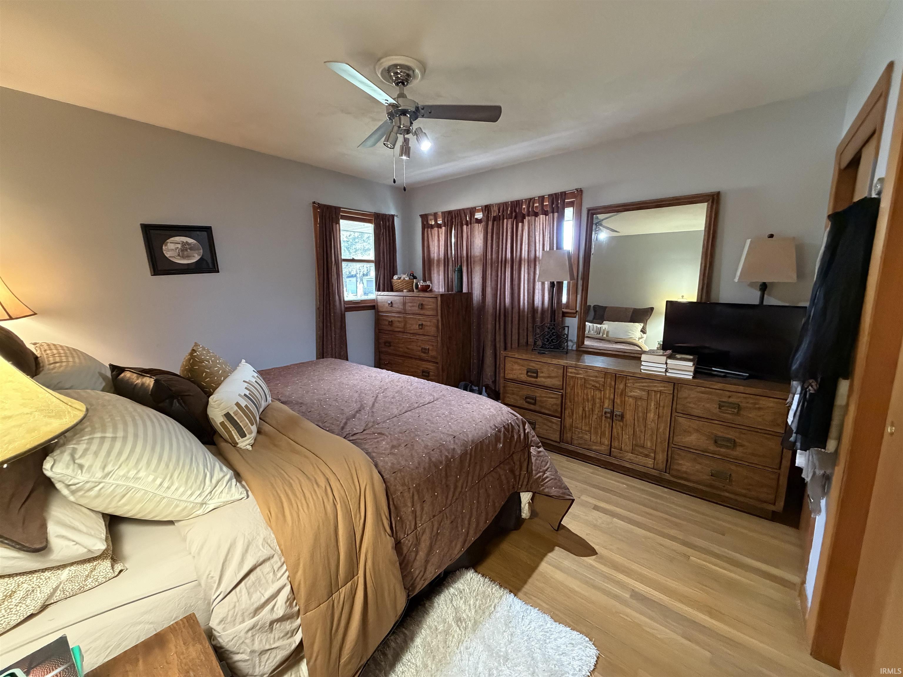 52175 Avanelle Street