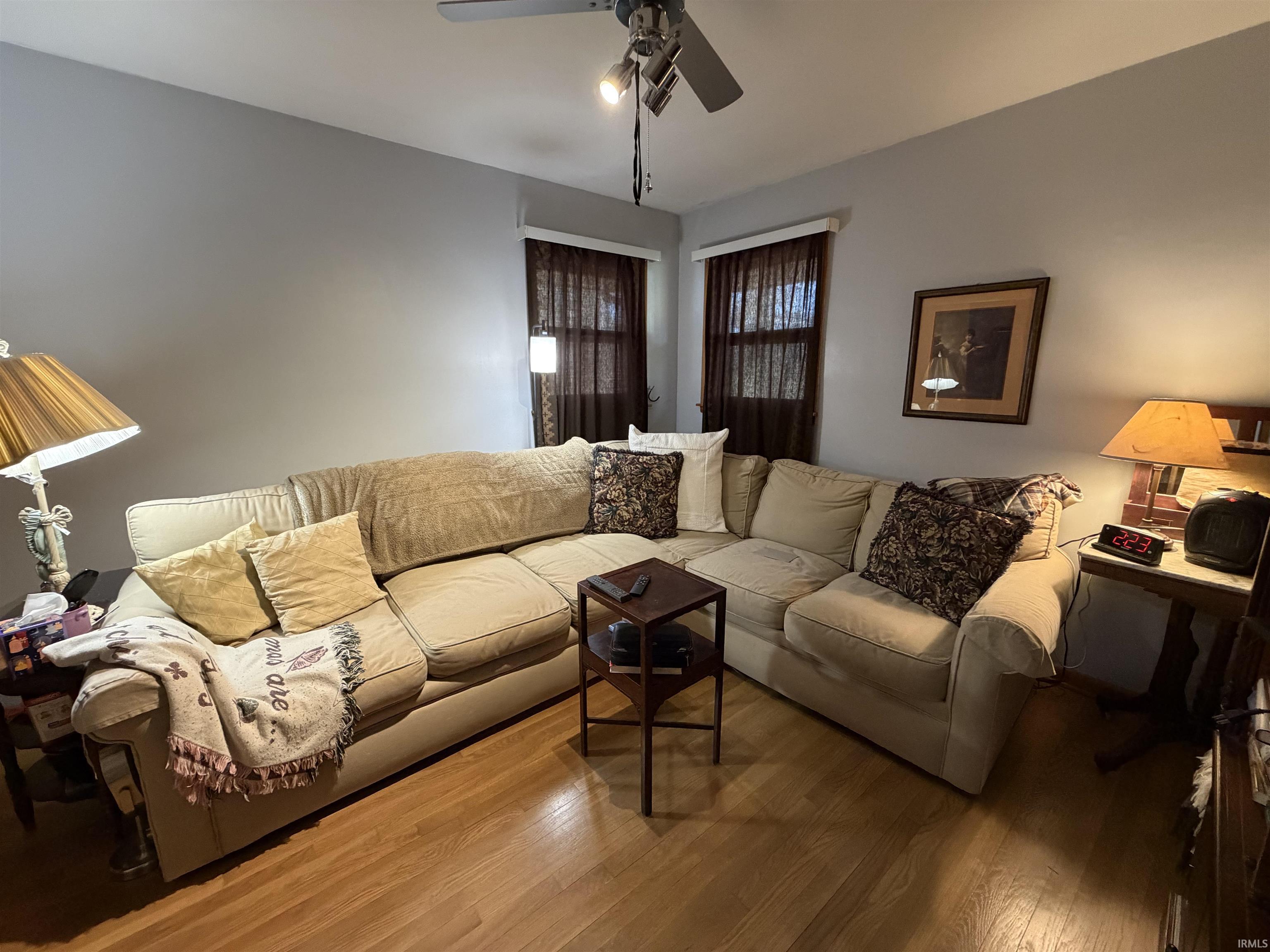 52175 Avanelle Street