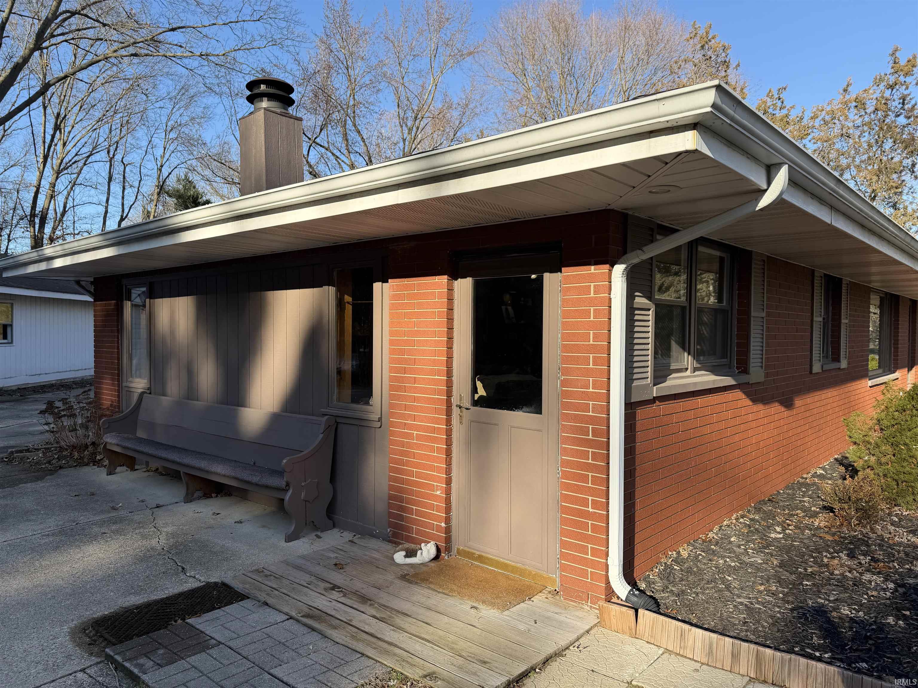 52175 Avanelle Street