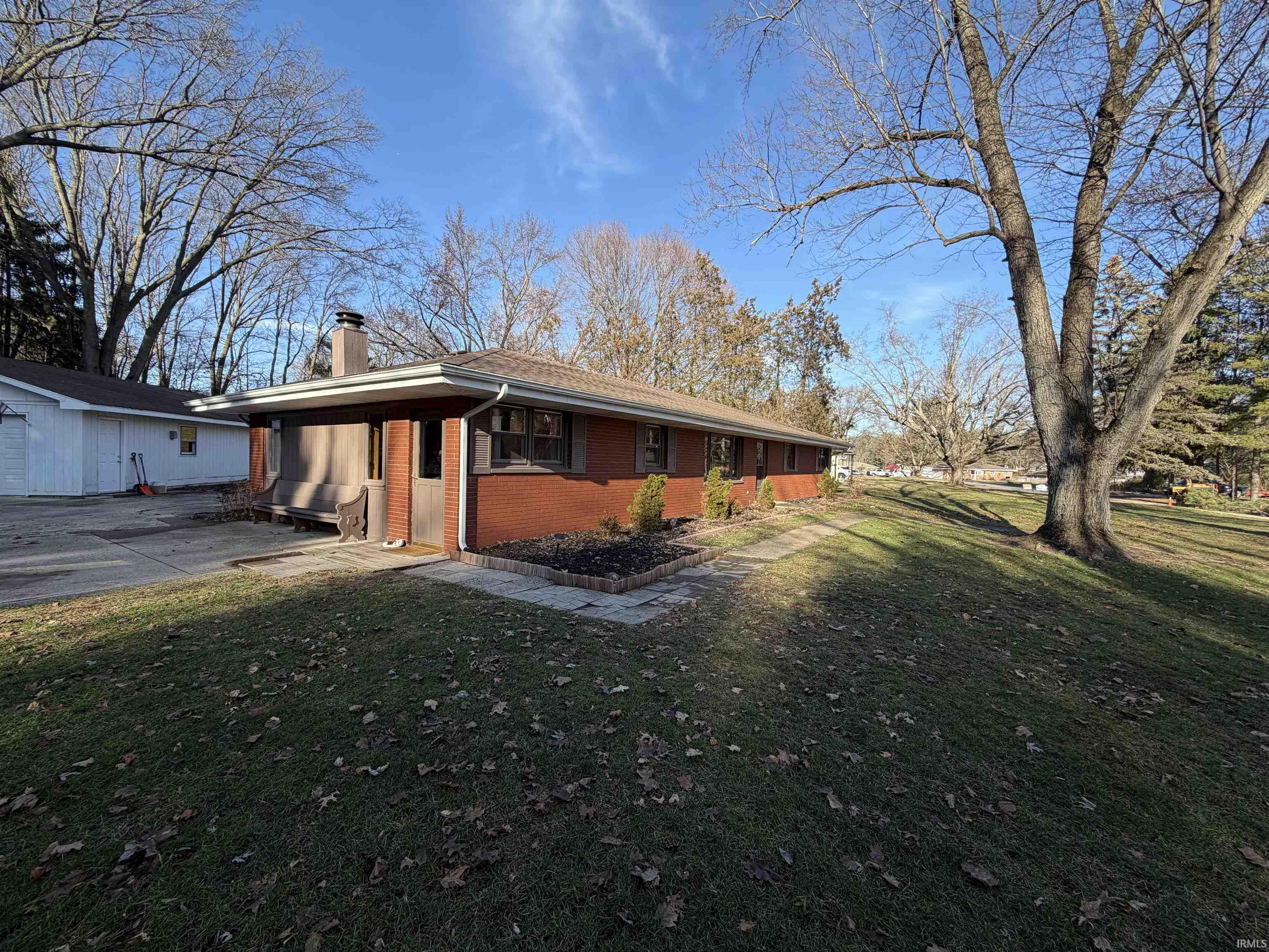 52175 Avanelle Street