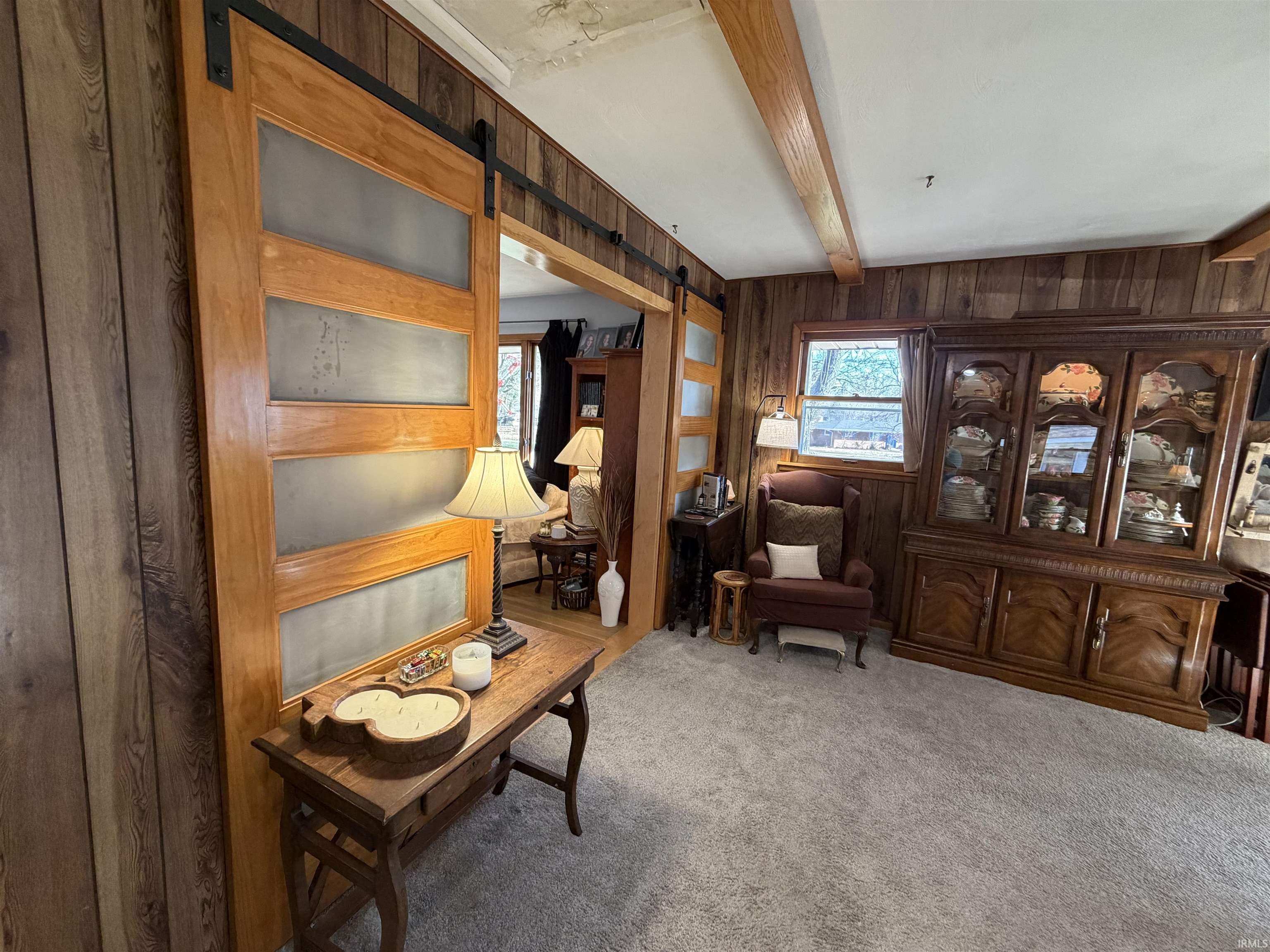 52175 Avanelle Street