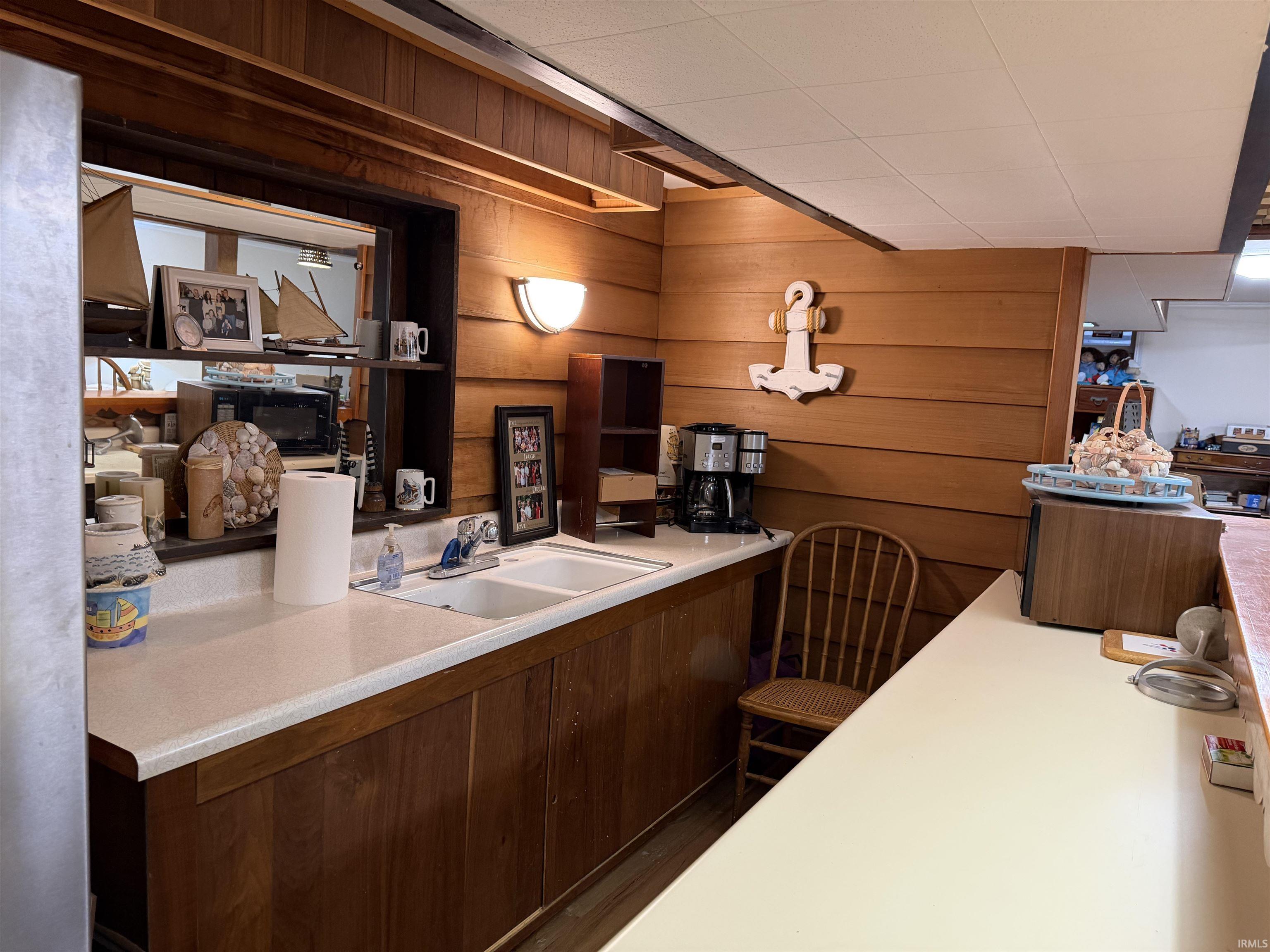 52175 Avanelle Street