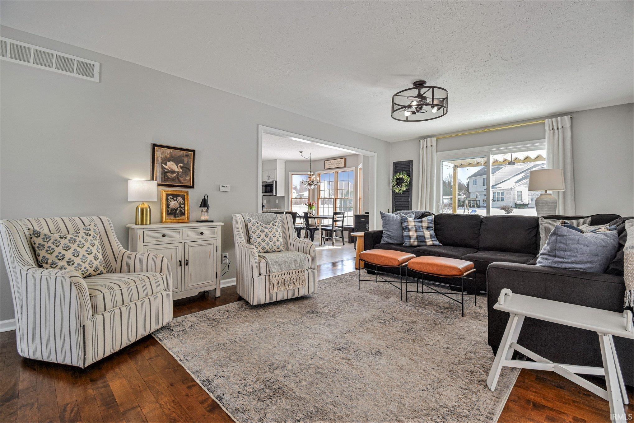 5682 Yellow Wood Drive