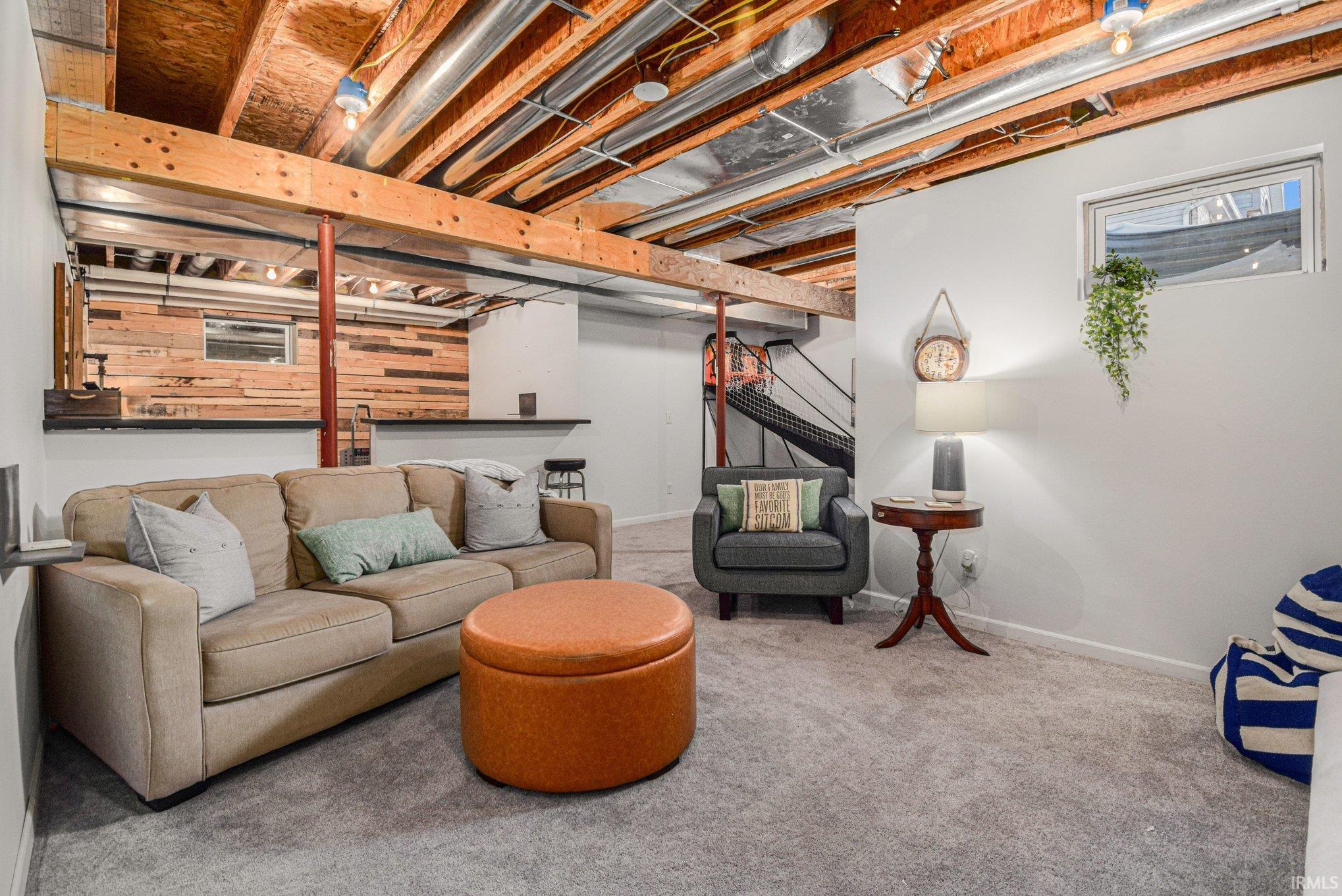 5682 Yellow Wood Drive