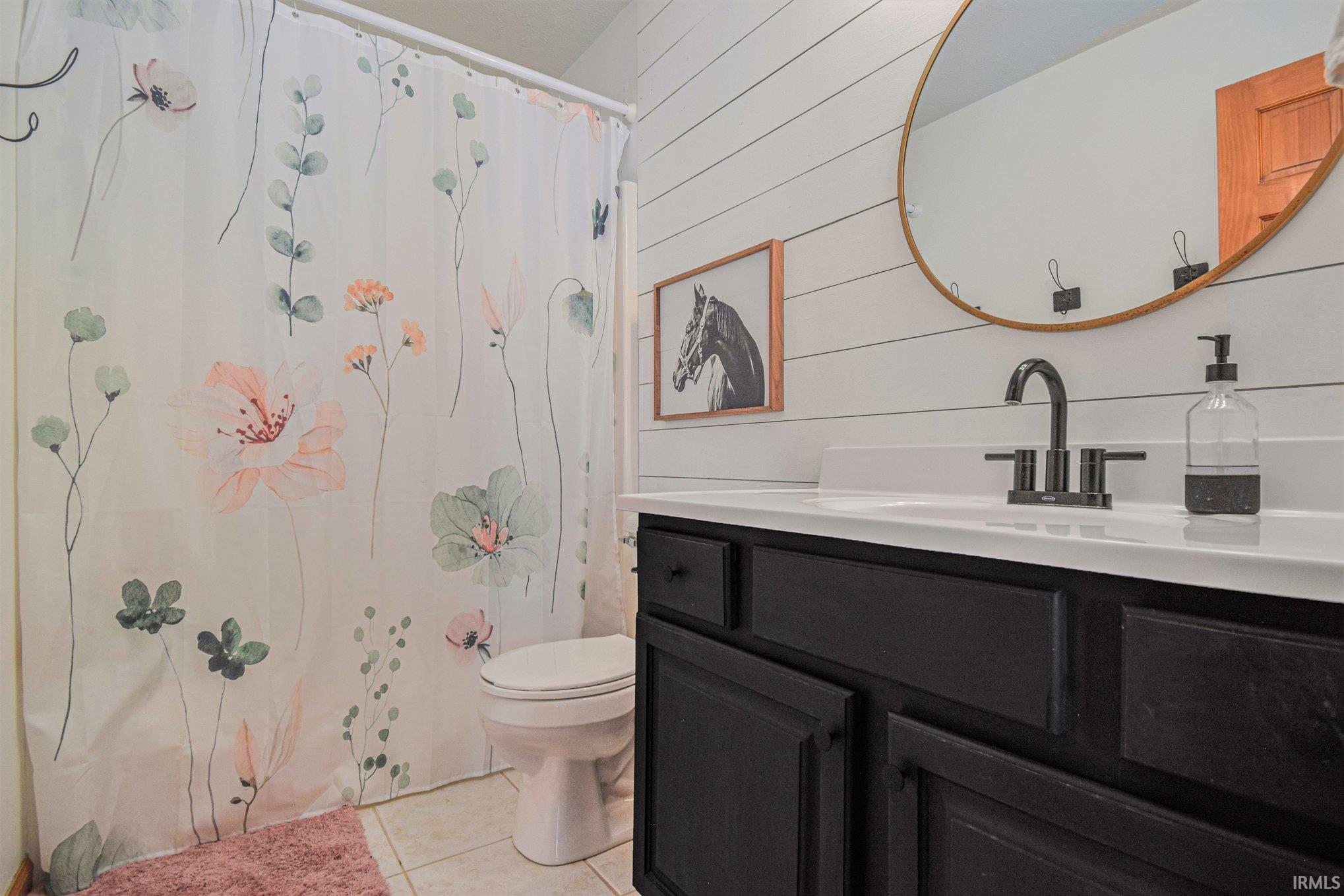 5682 Yellow Wood Drive