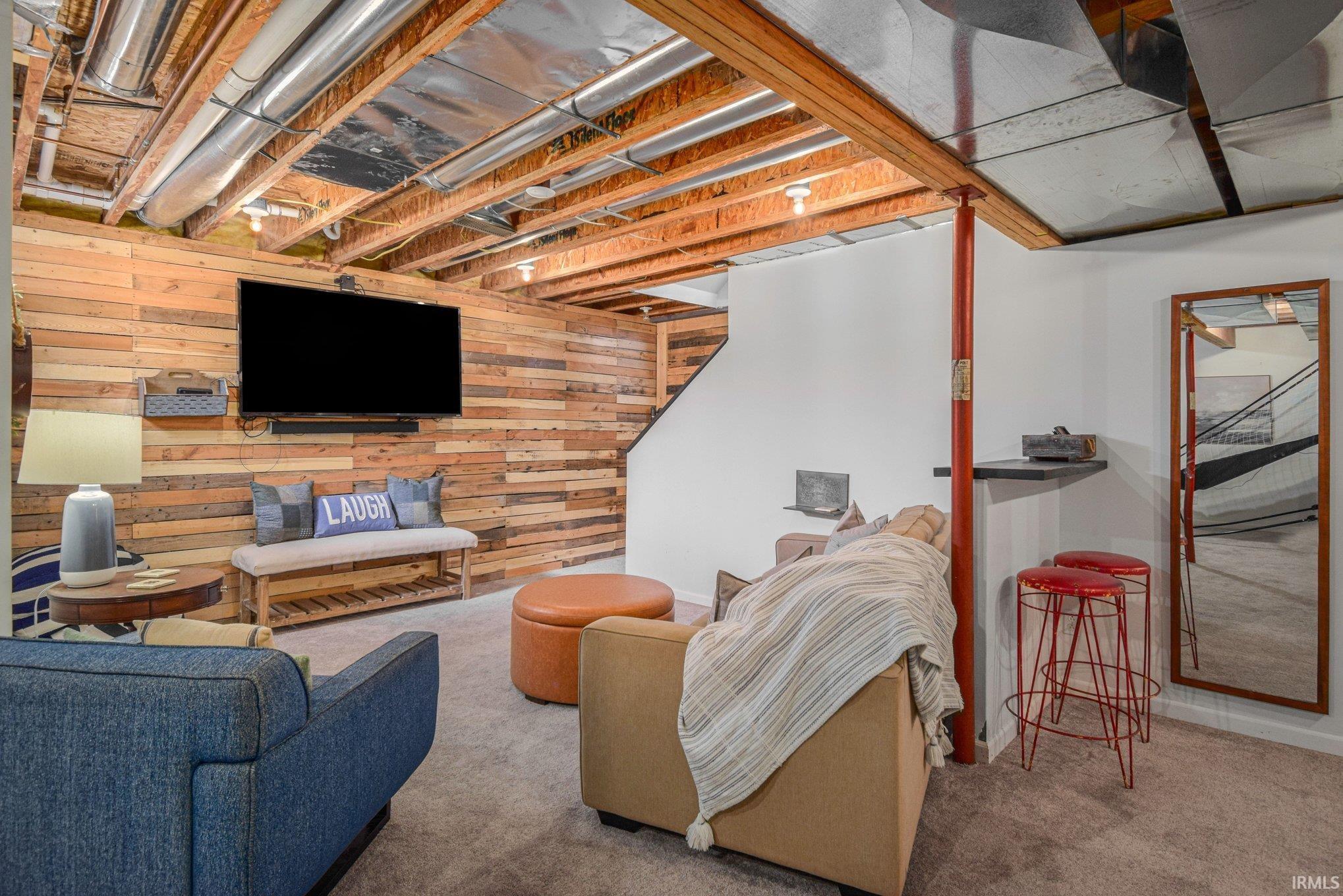 5682 Yellow Wood Drive