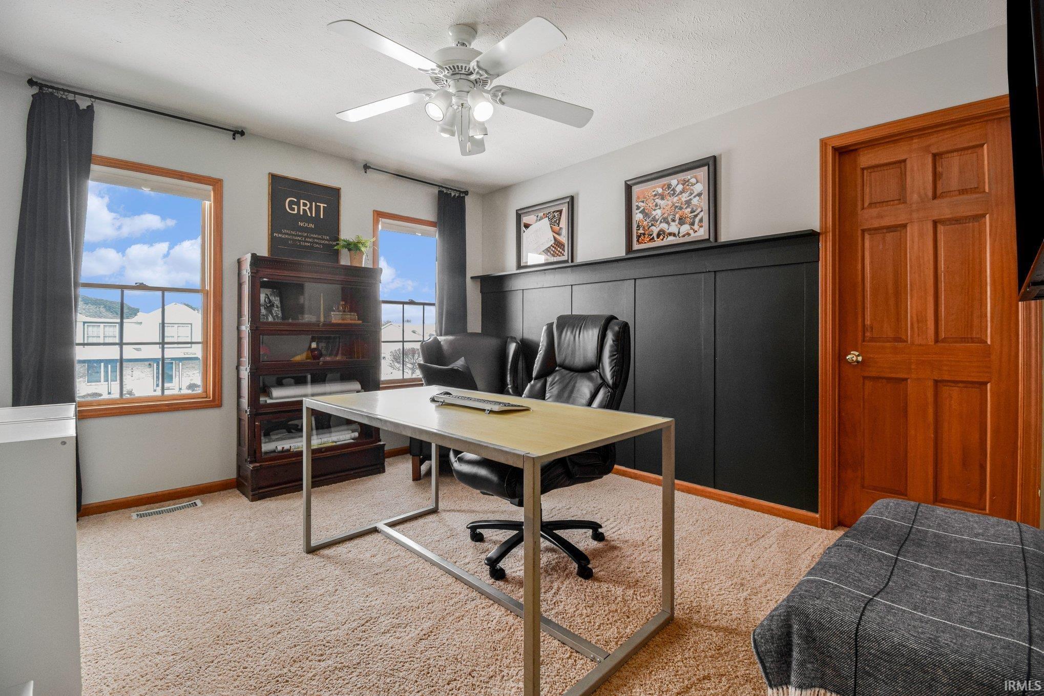 5682 Yellow Wood Drive