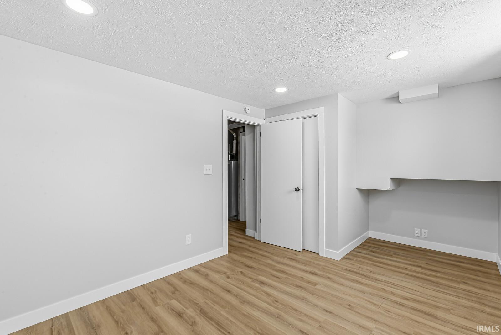 53622 Kennedy Drive
