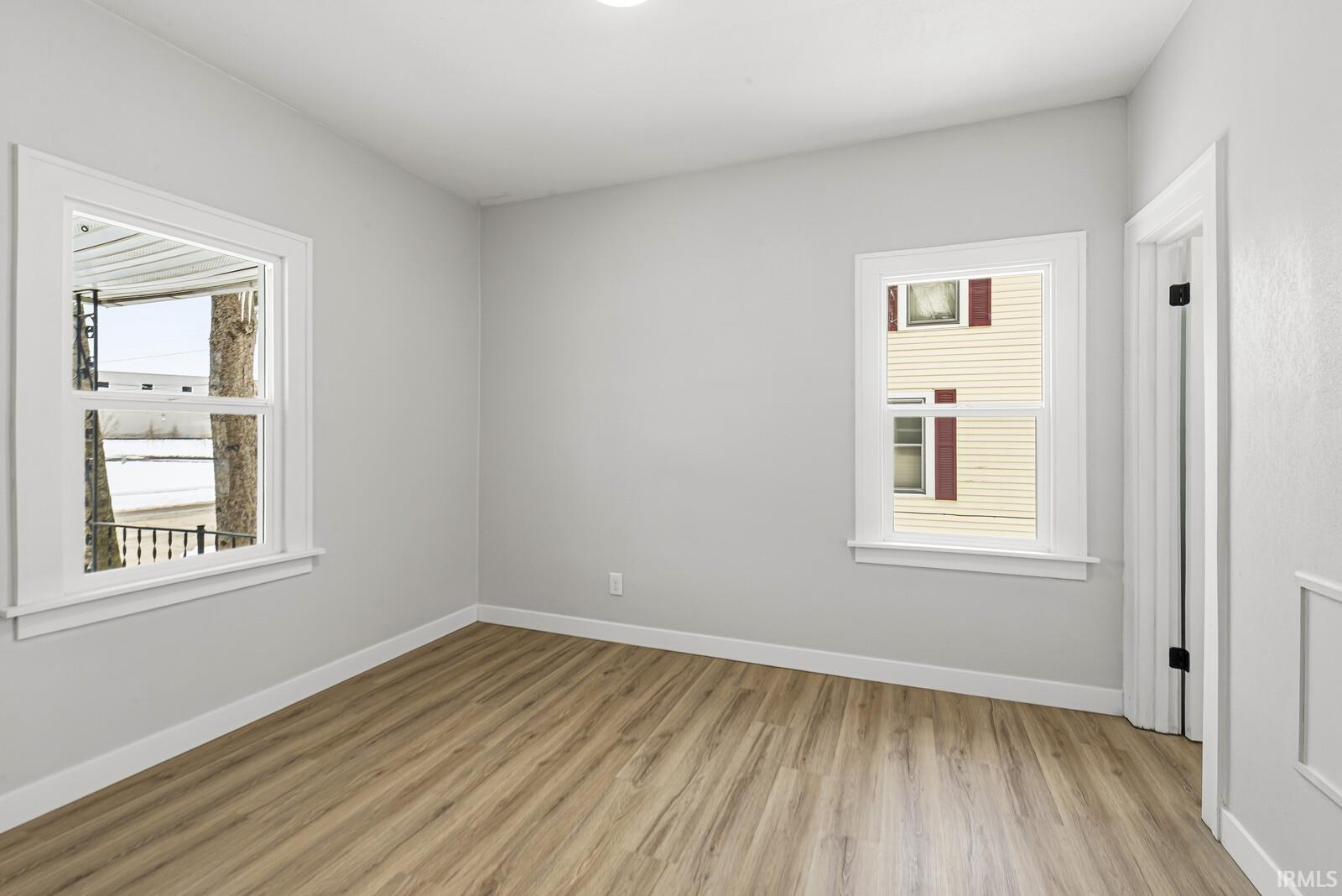 1508 E 4th Street