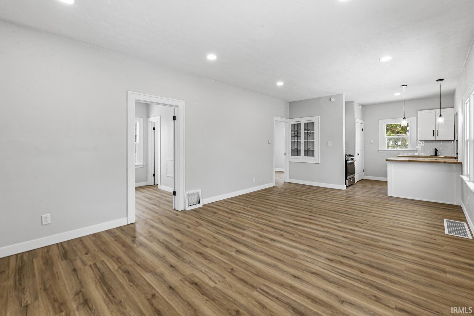 1508 E 4th Street