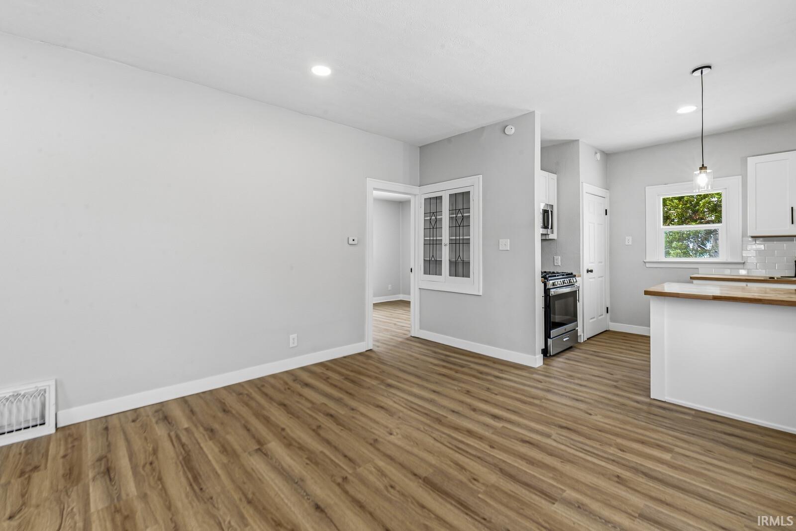 1508 E 4th Street