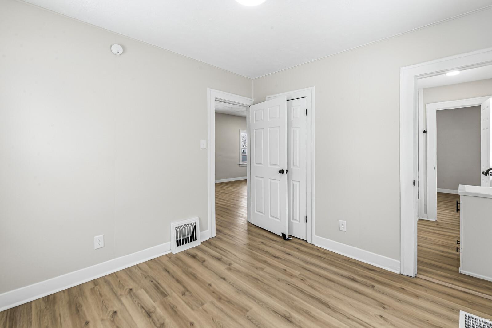 1508 E 4th Street