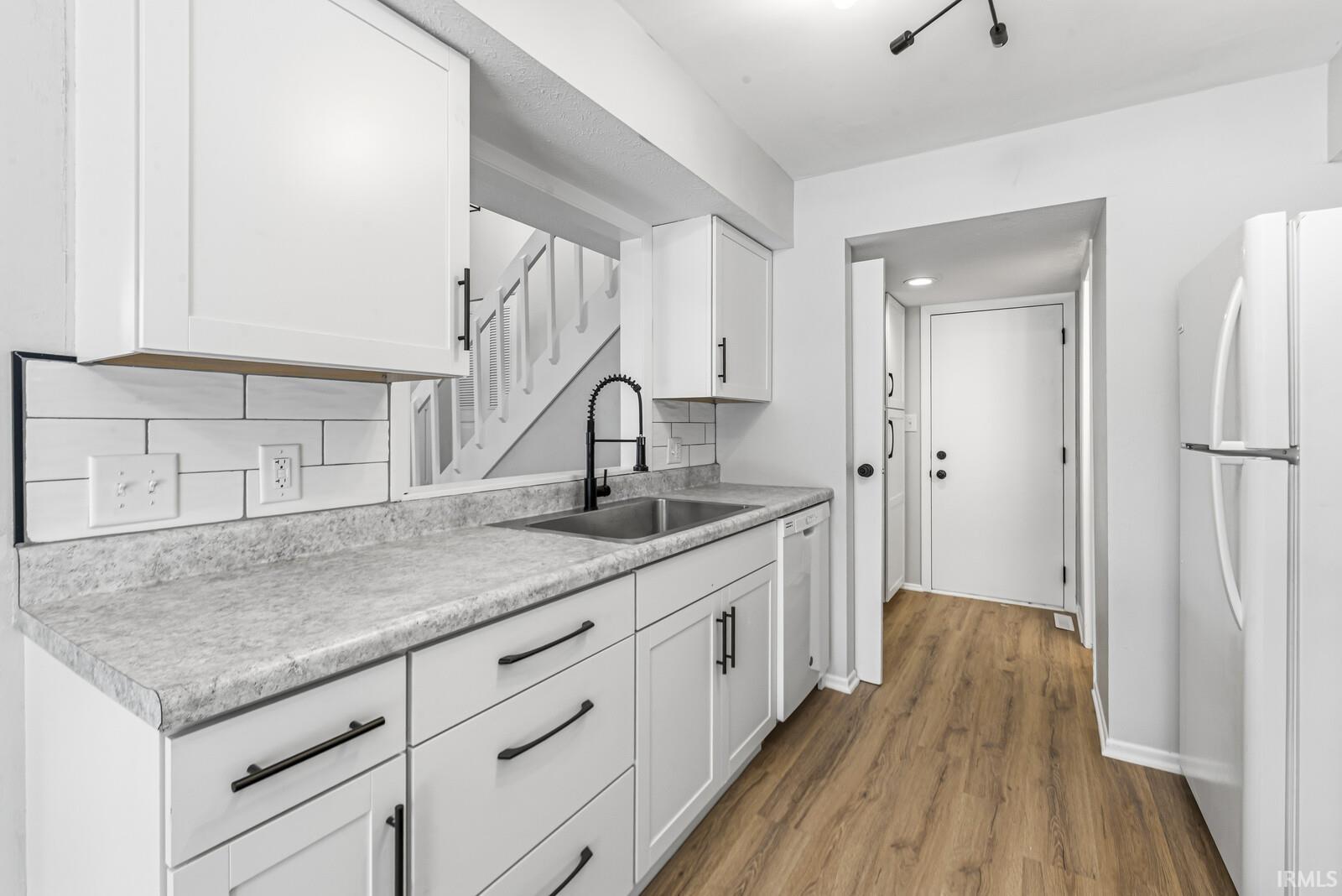 18157 Windmill Court