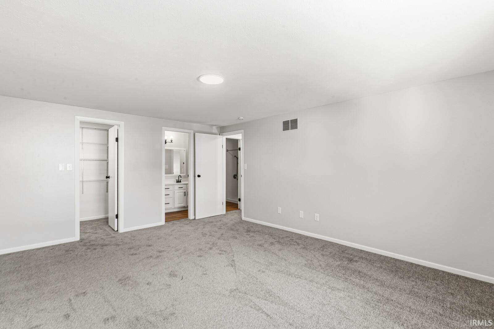 18157 Windmill Court