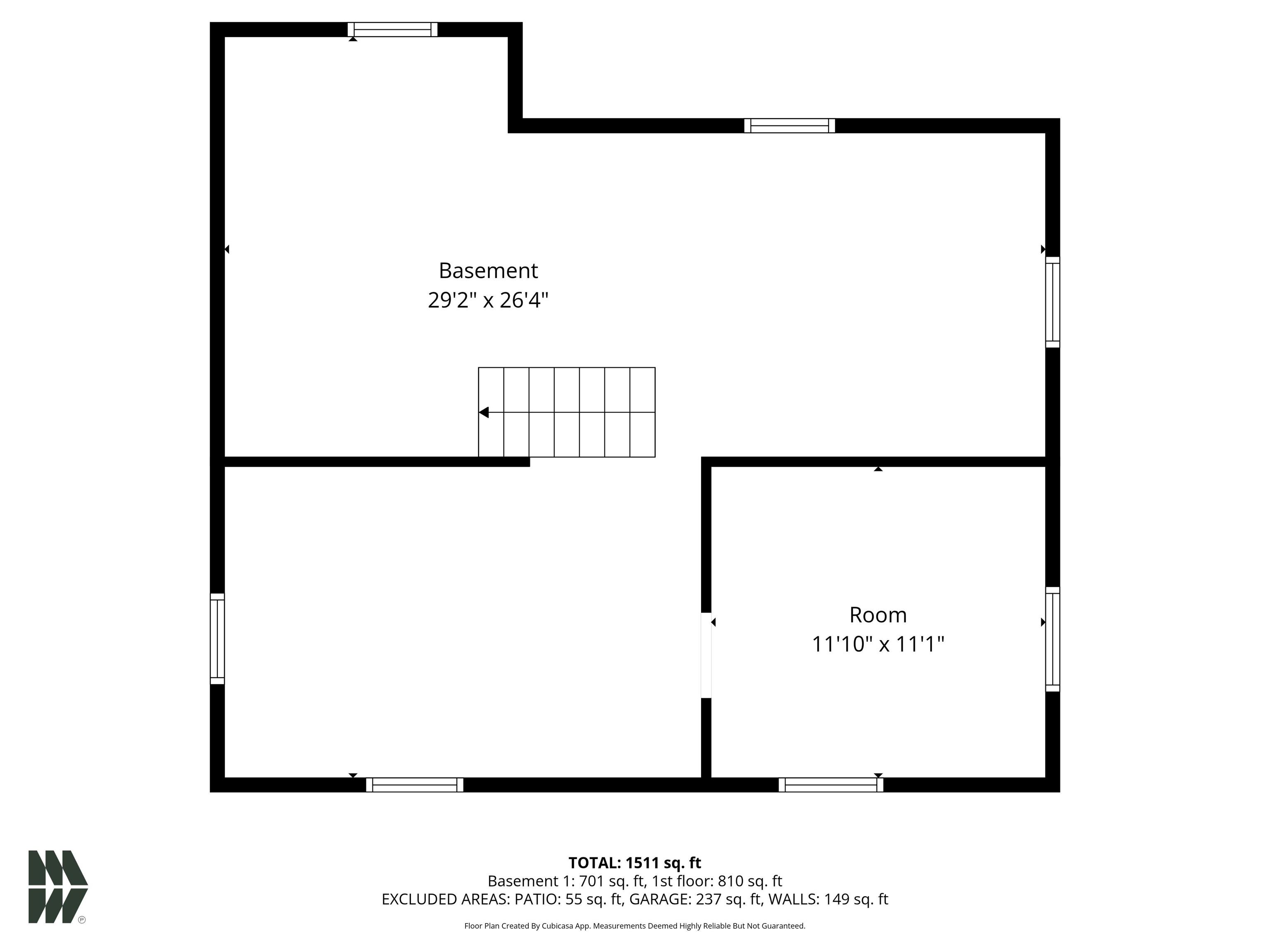 923 Carolyn Avenue
