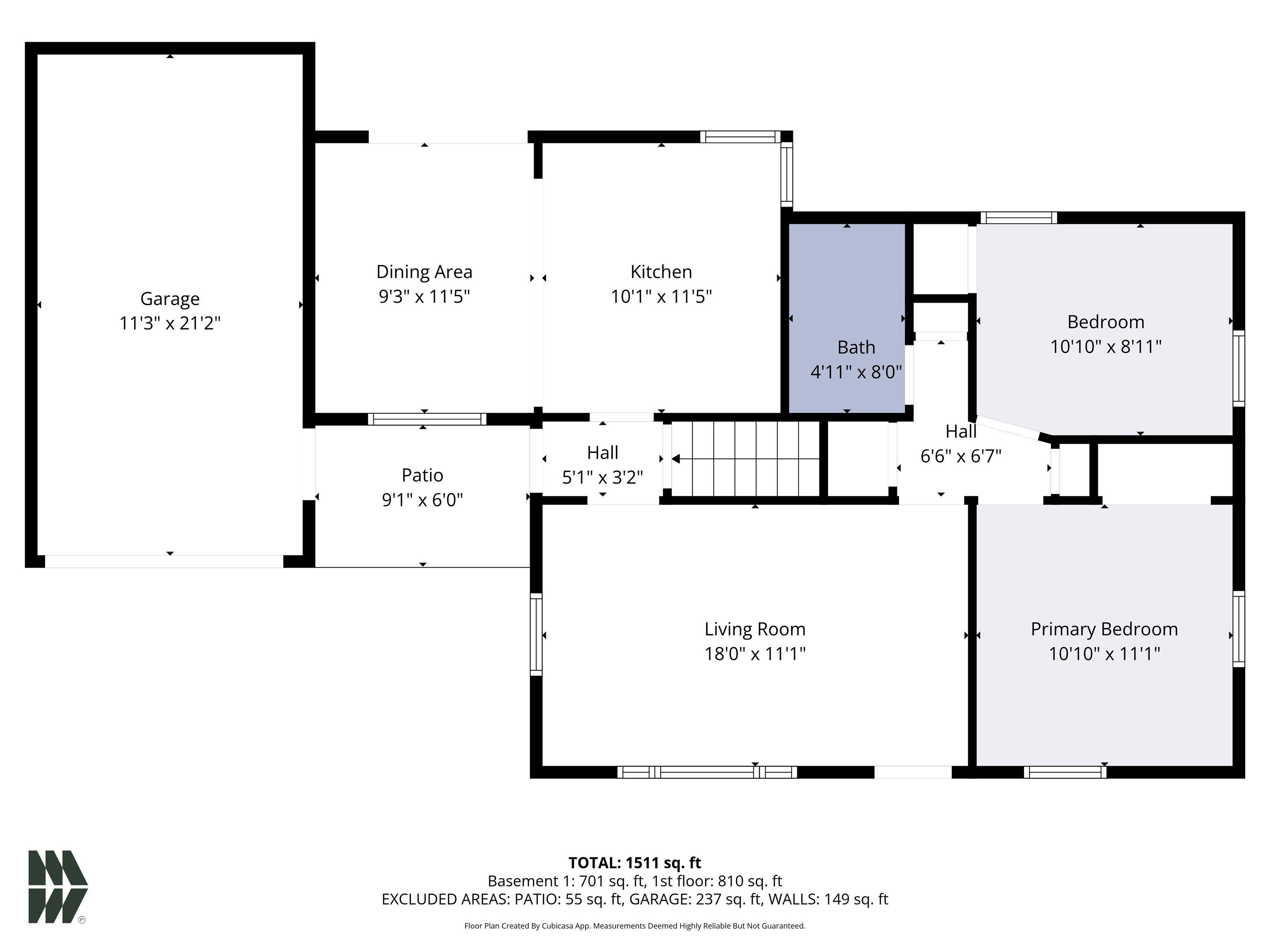 923 Carolyn Avenue