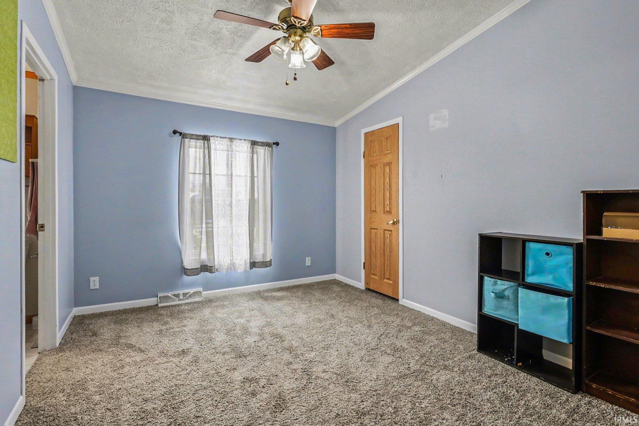 29743 Ashford Drive