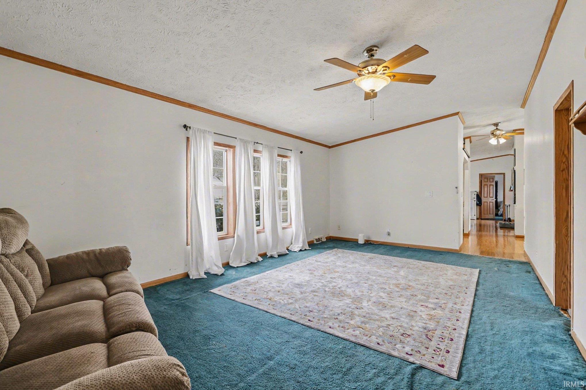 29743 Ashford Drive