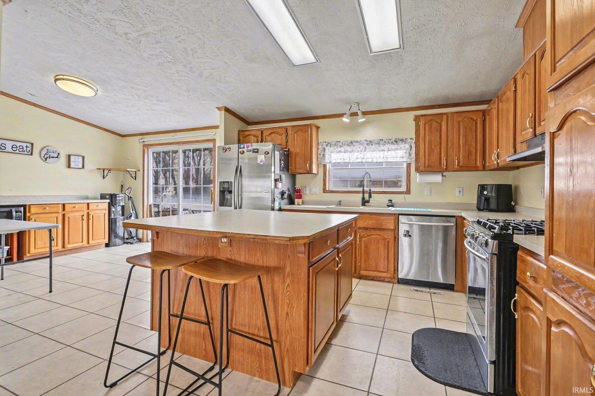 29743 Ashford Drive