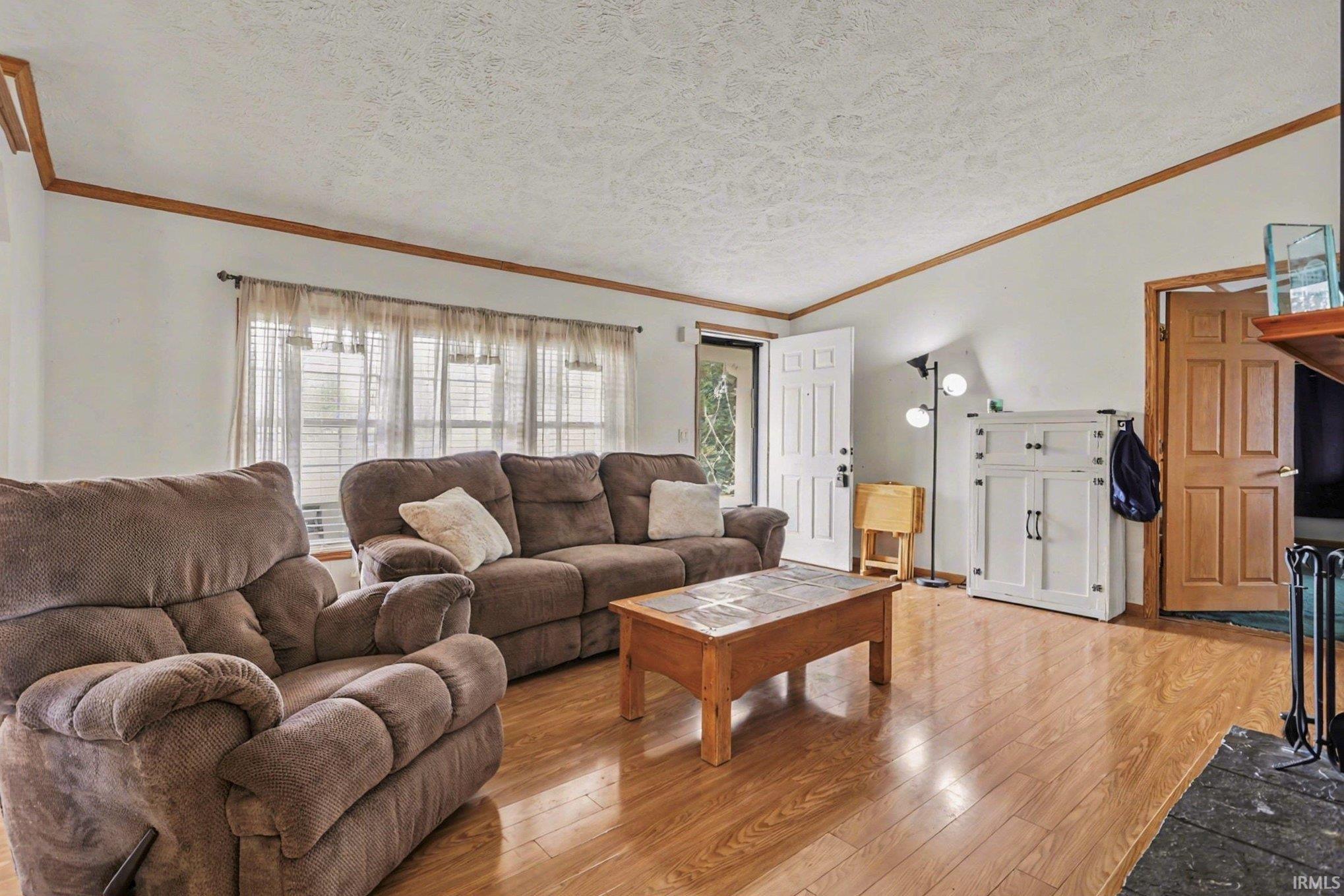29743 Ashford Drive