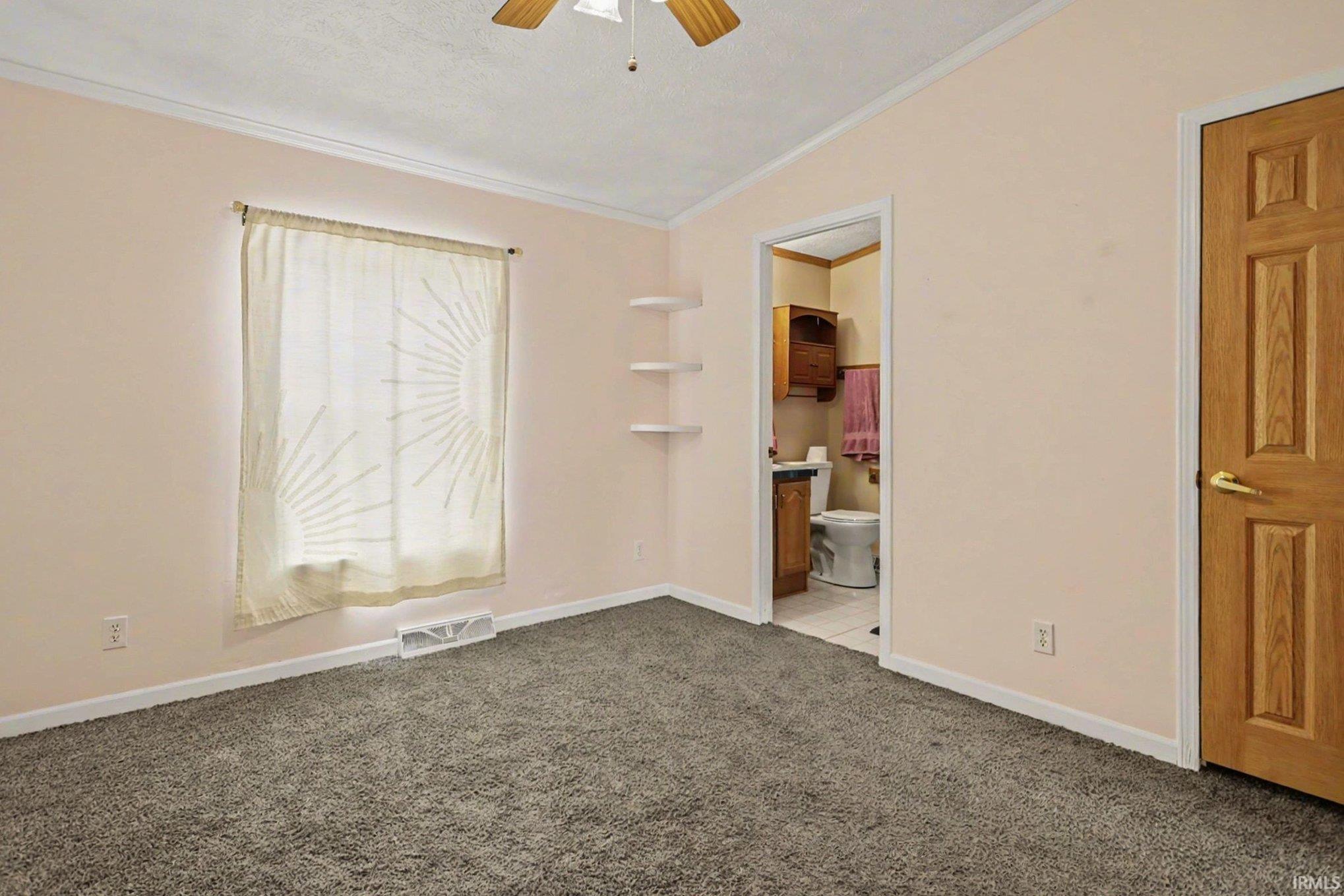 29743 Ashford Drive