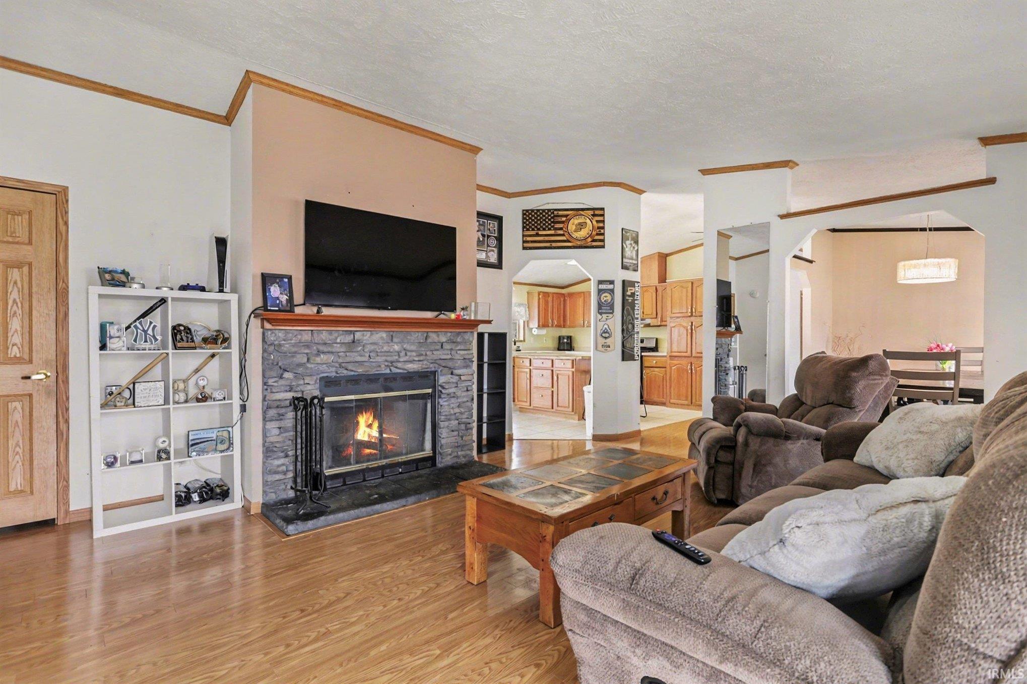 29743 Ashford Drive